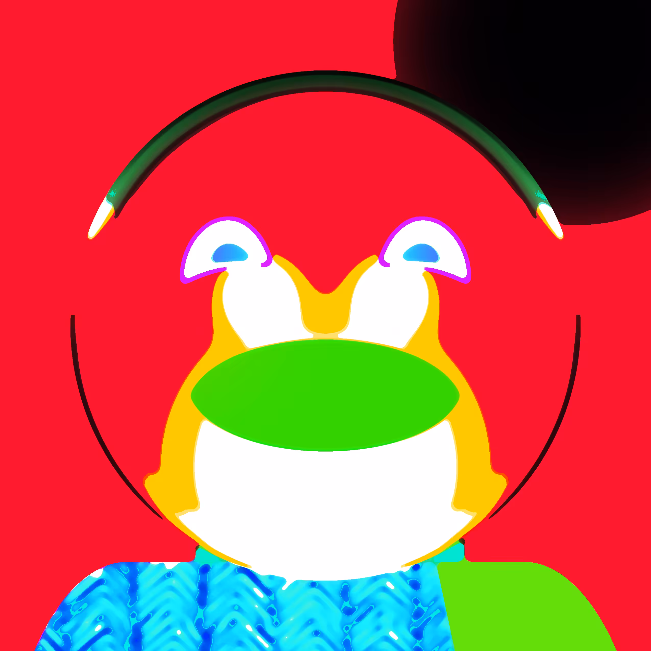 Emoji Script #77