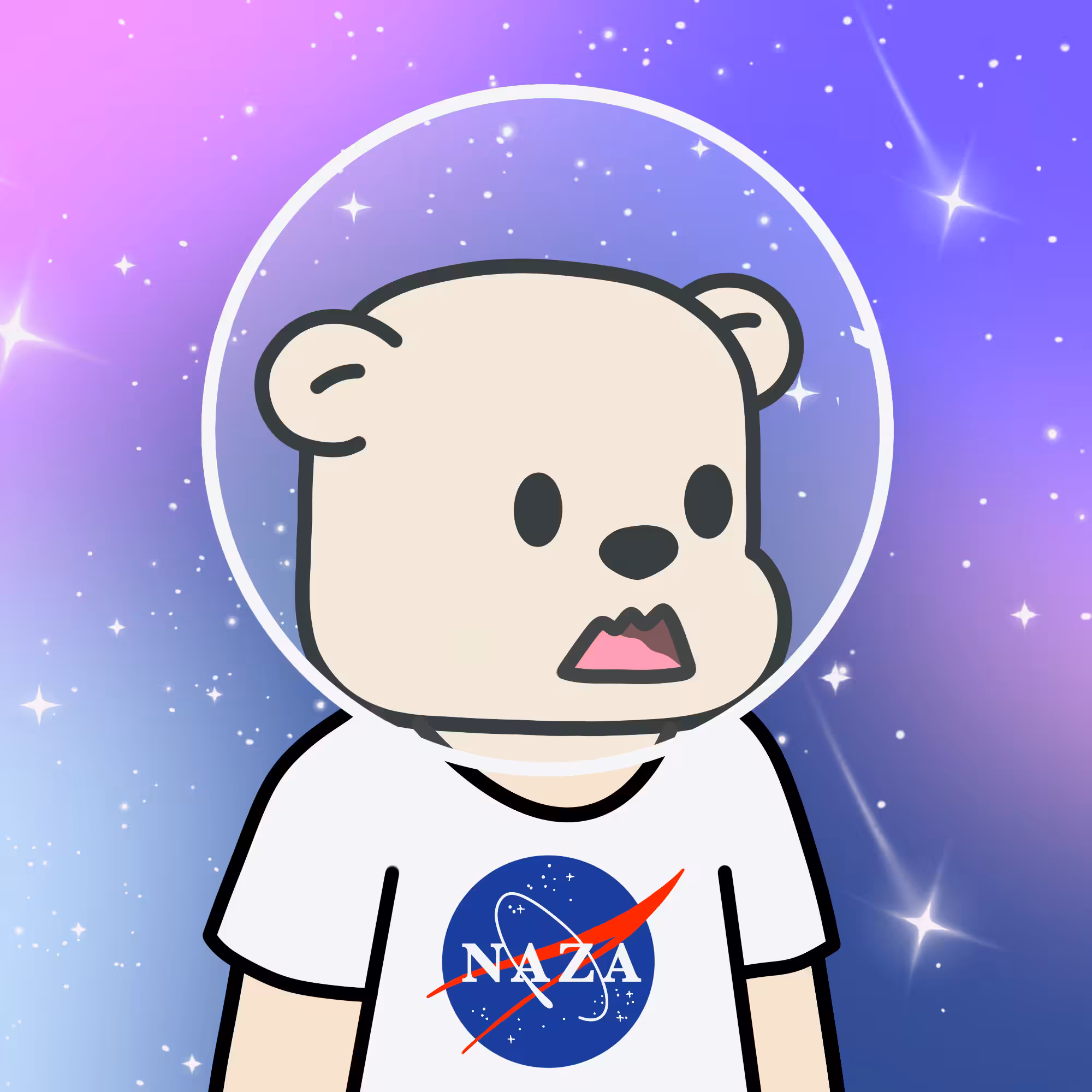 BBB # 025
