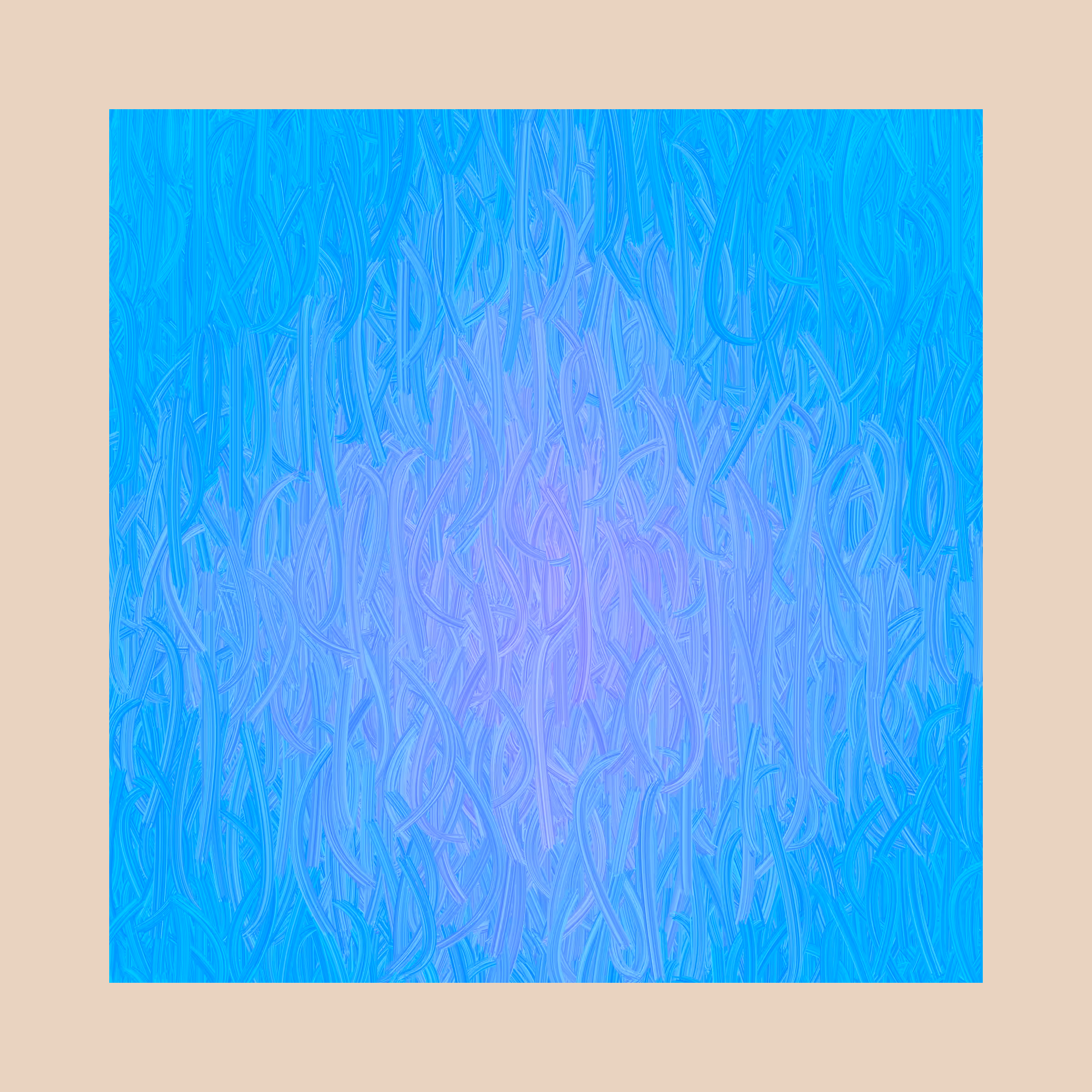 Color Streams #286