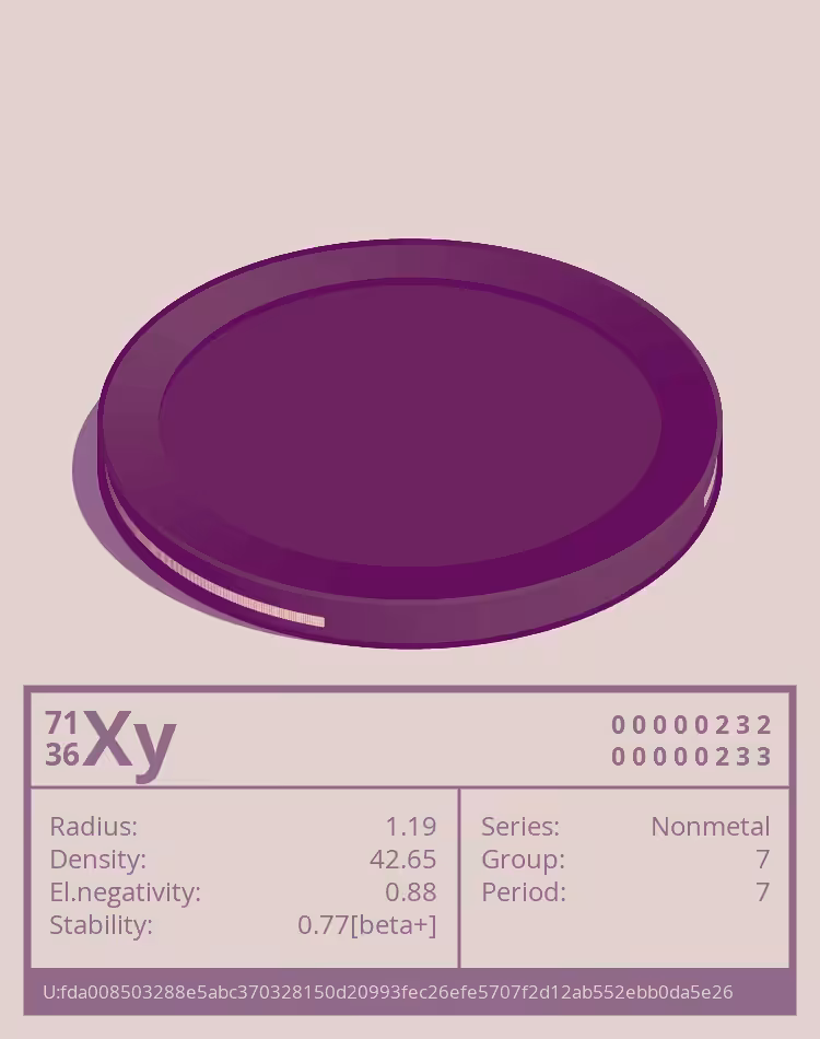 Xy otom