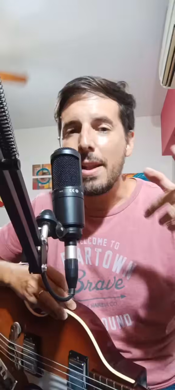 MDMS #339 - 🤧 TWO F*KING COLDS IN A SUMMER 🤧-