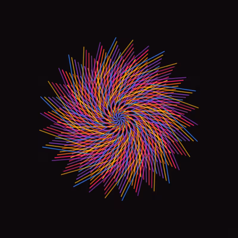Spira #69