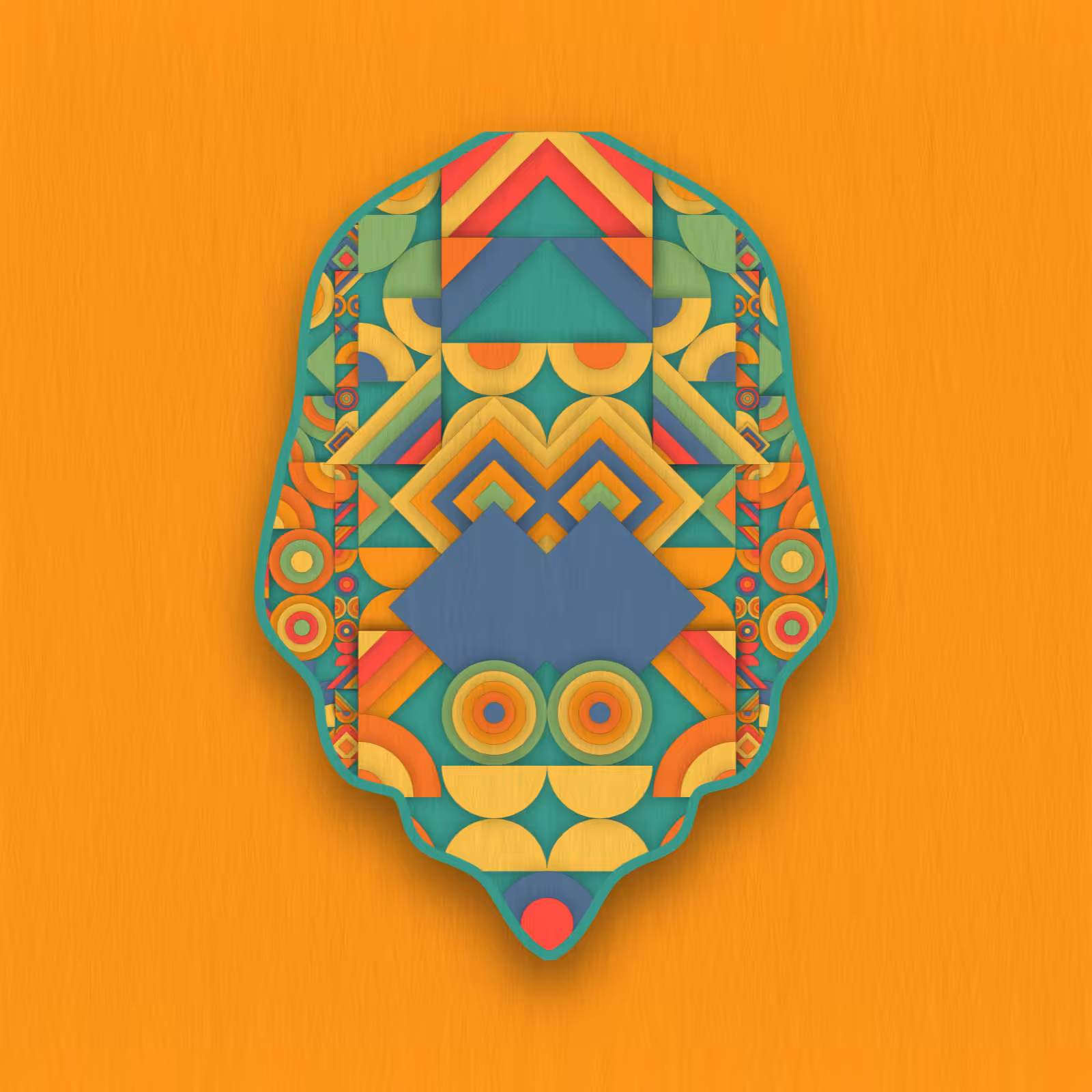 Generativemasks #5322