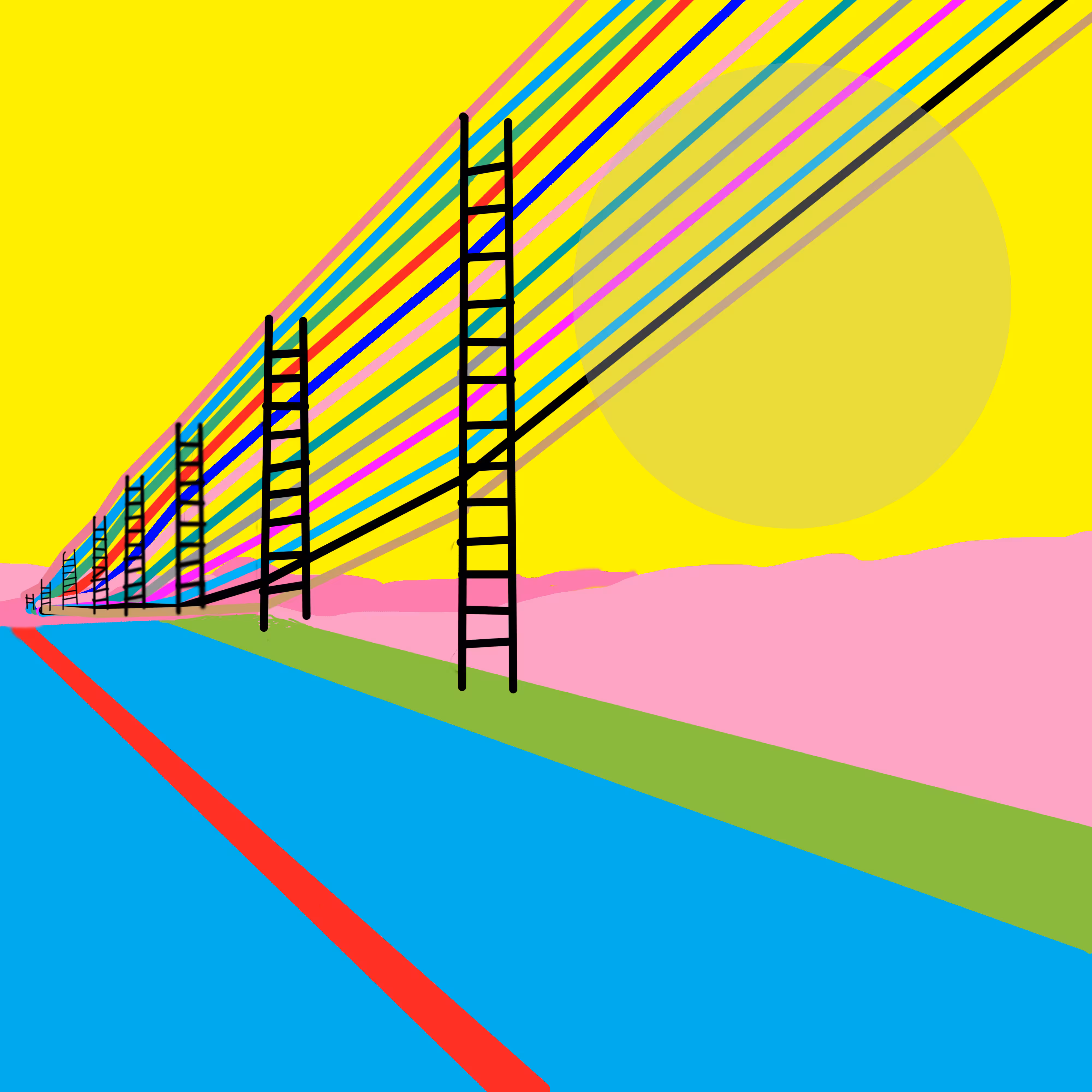Highway