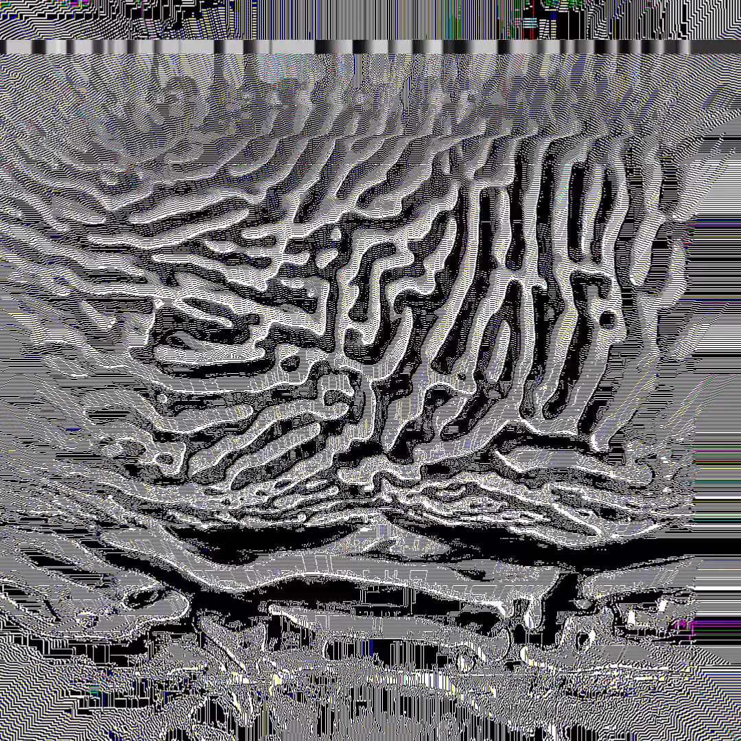22.04.16-@-22.51.17