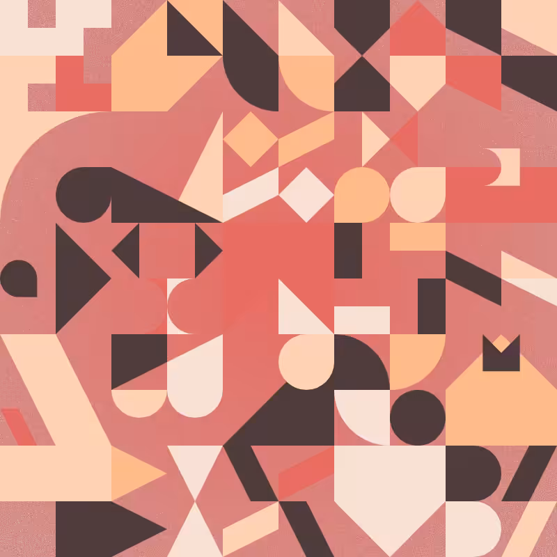 Nice Grid #83