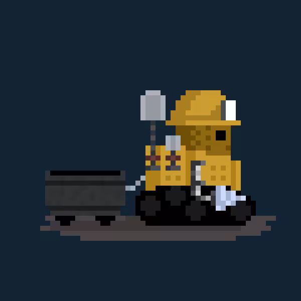 W-002