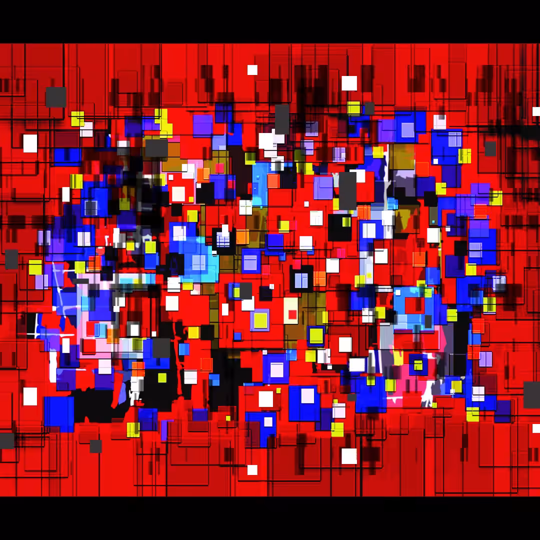 city colors