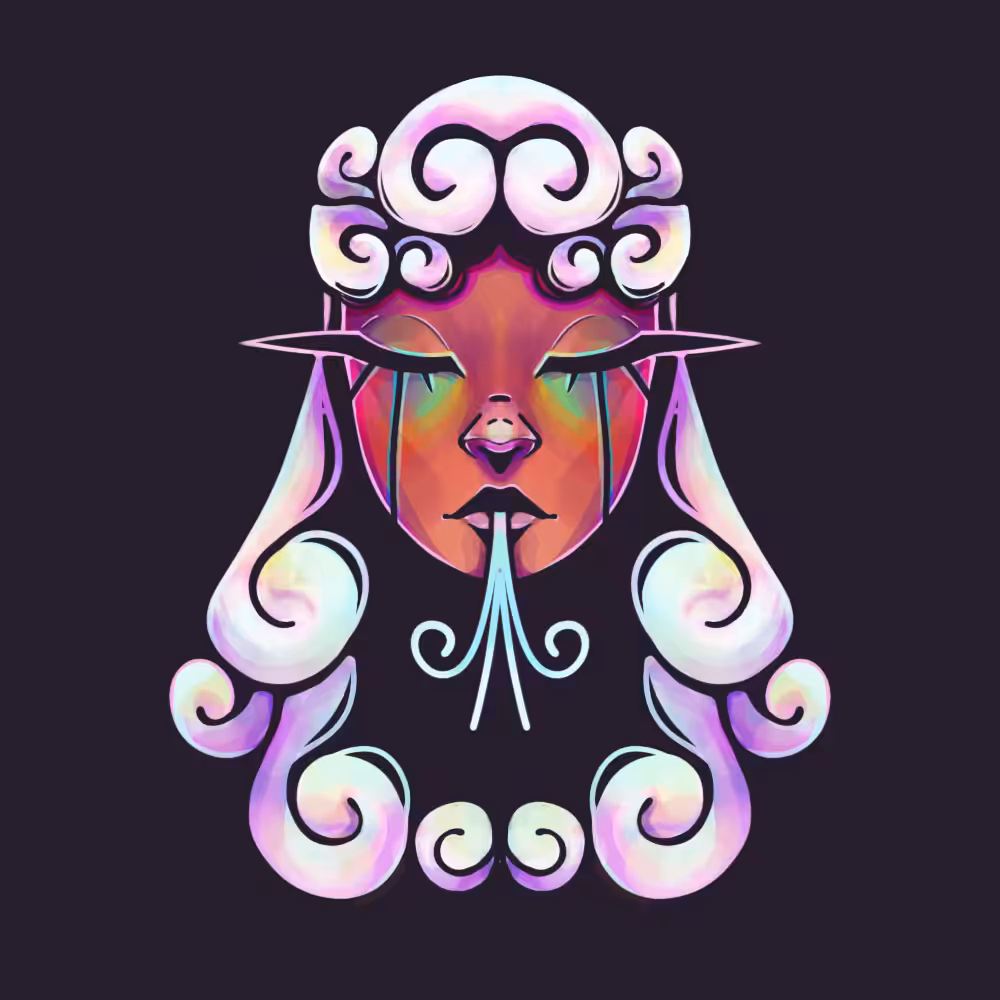 Air Muse