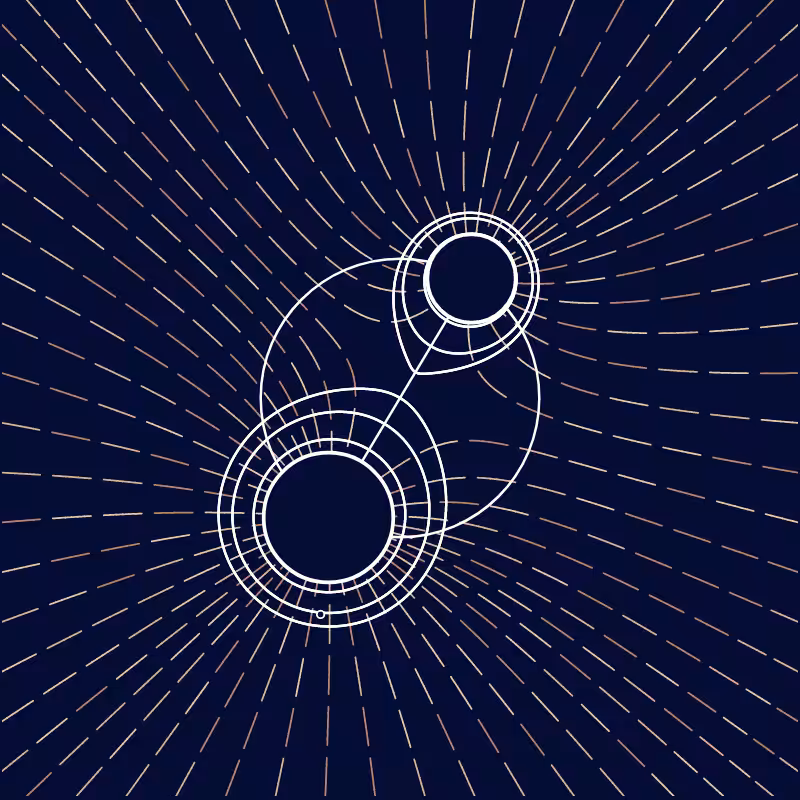 The Three-Body Problem #113