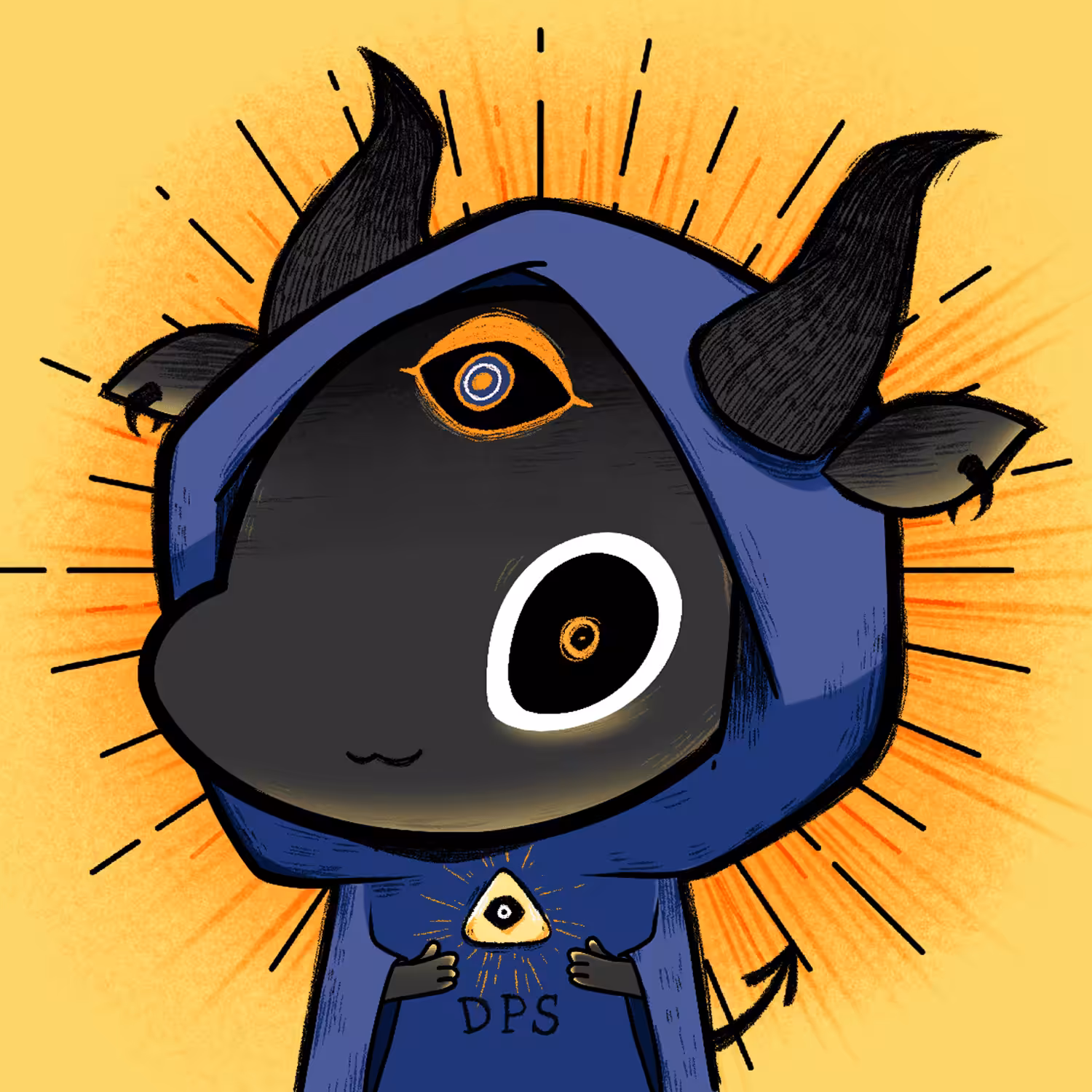 #242-DEFIANT APPRENTICE
