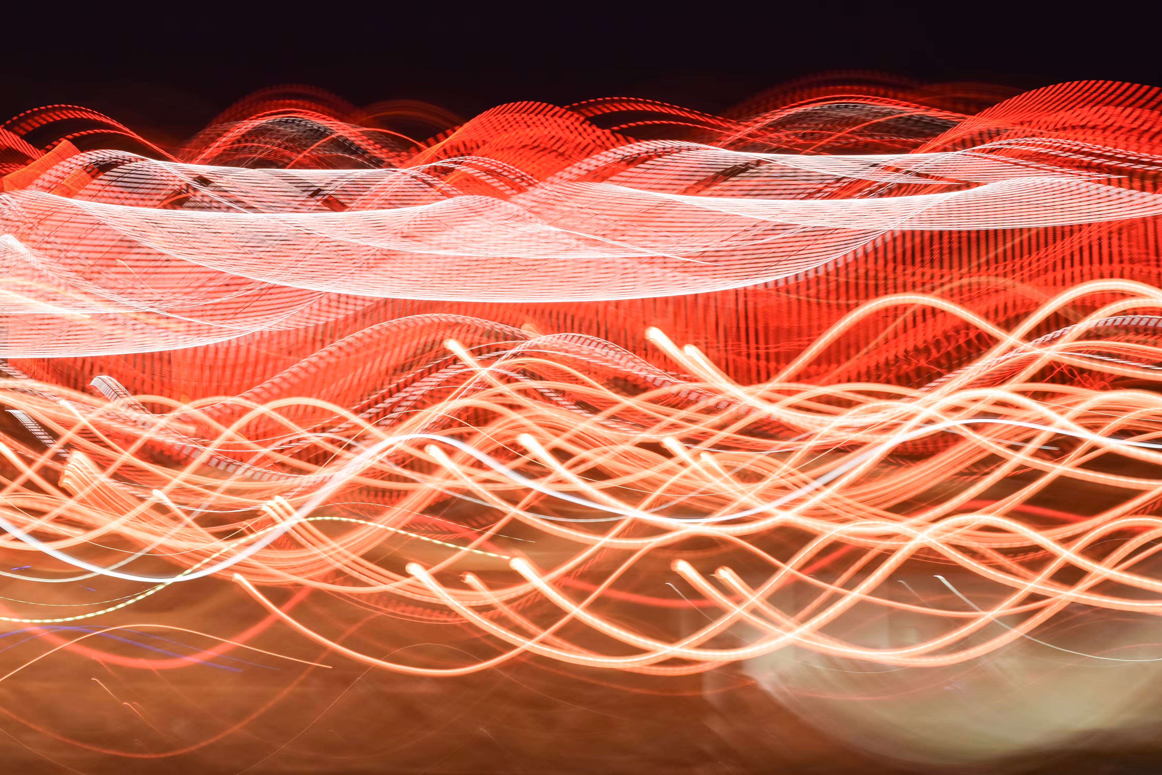 Light Wave