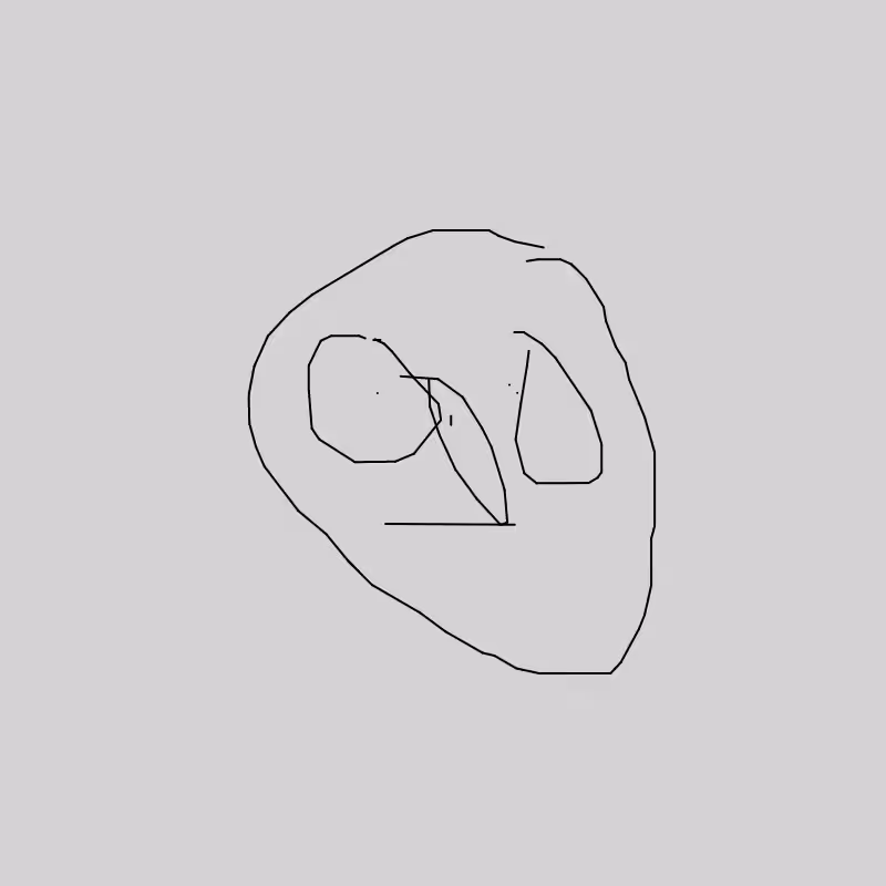 NeuralFaces #748