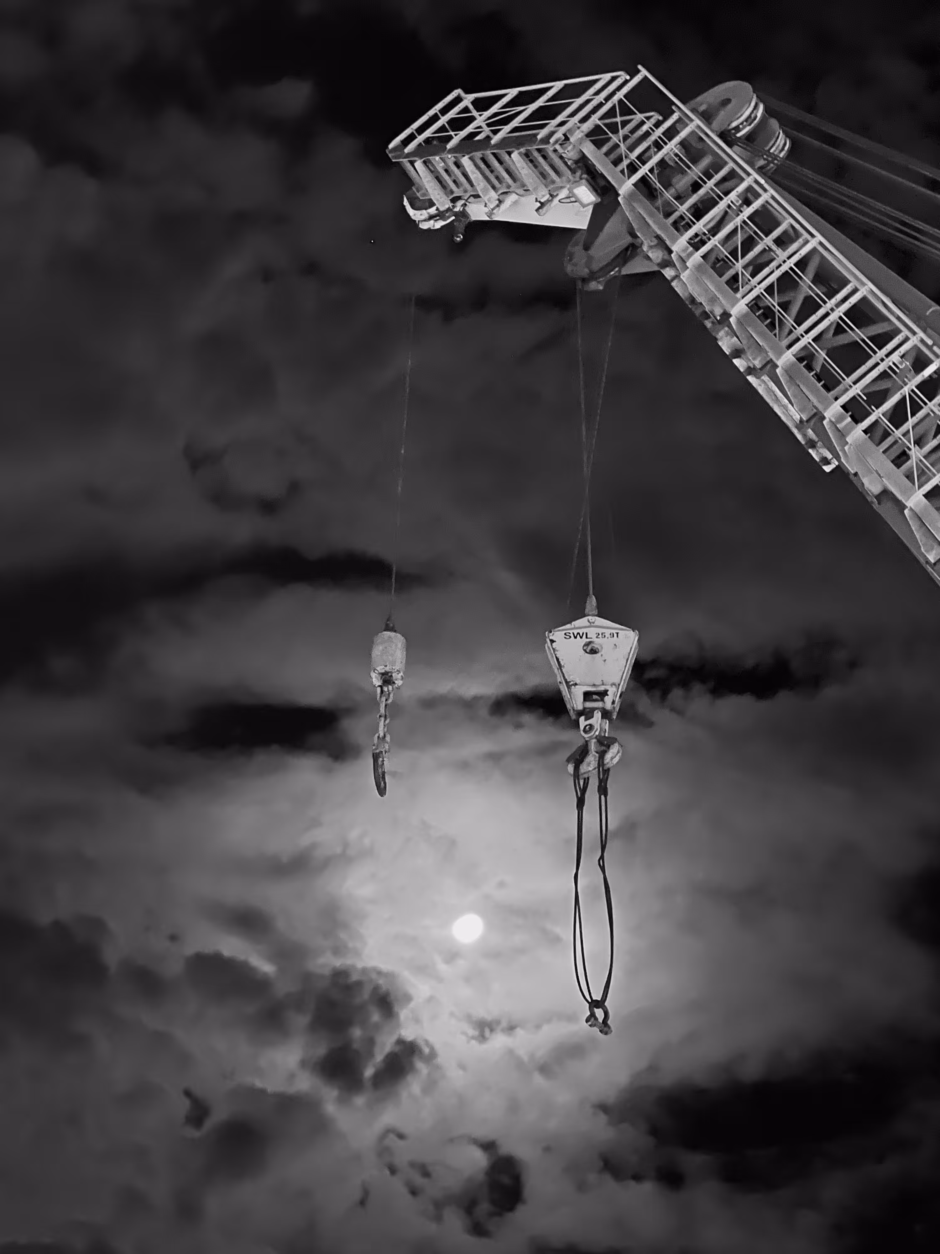 HangMan’s Noose