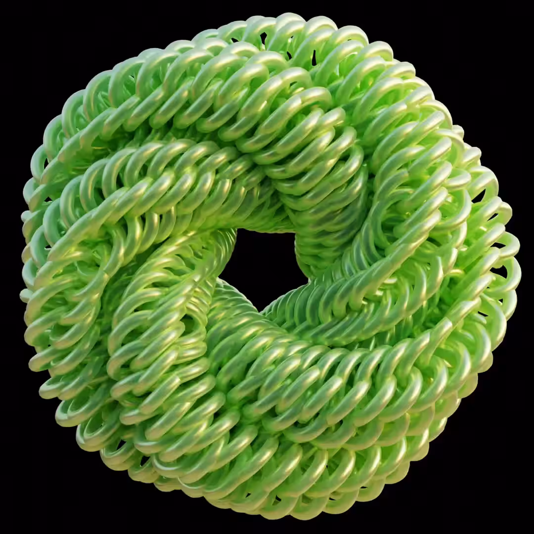 Entanglement