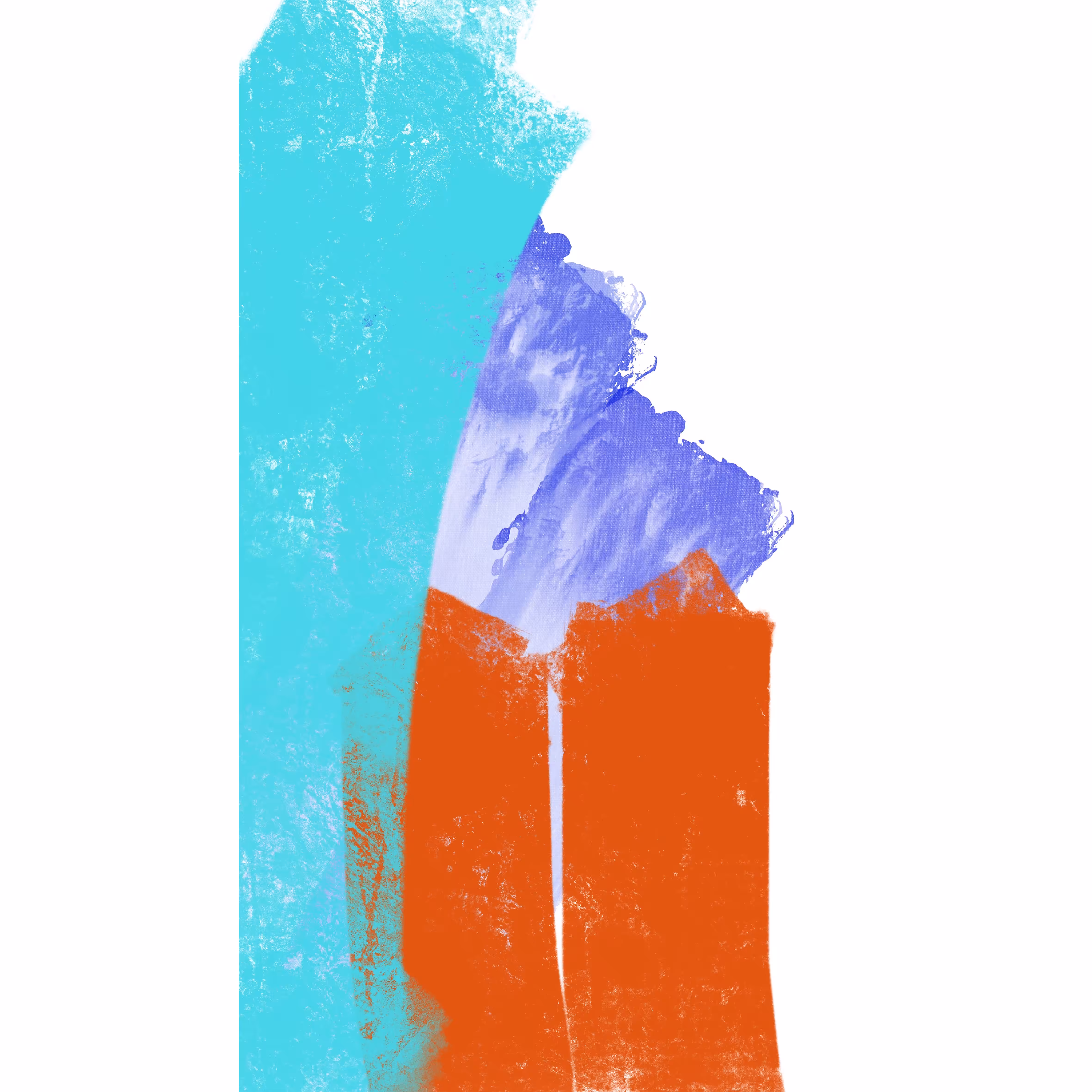 LS 001