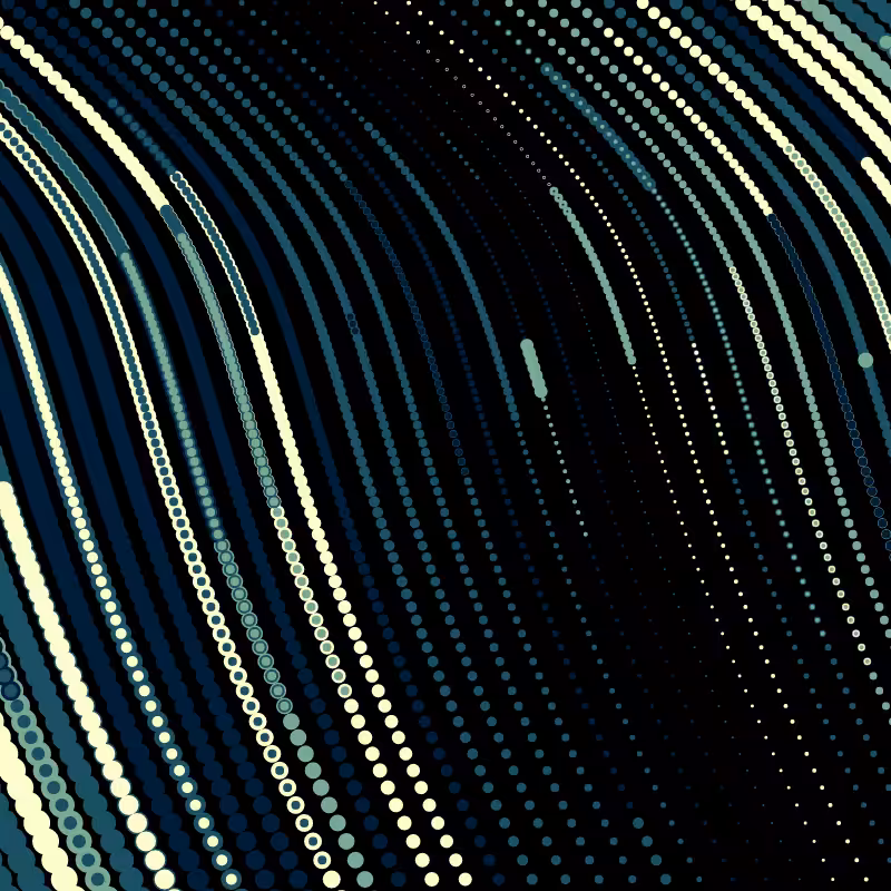 Rogue wave #37