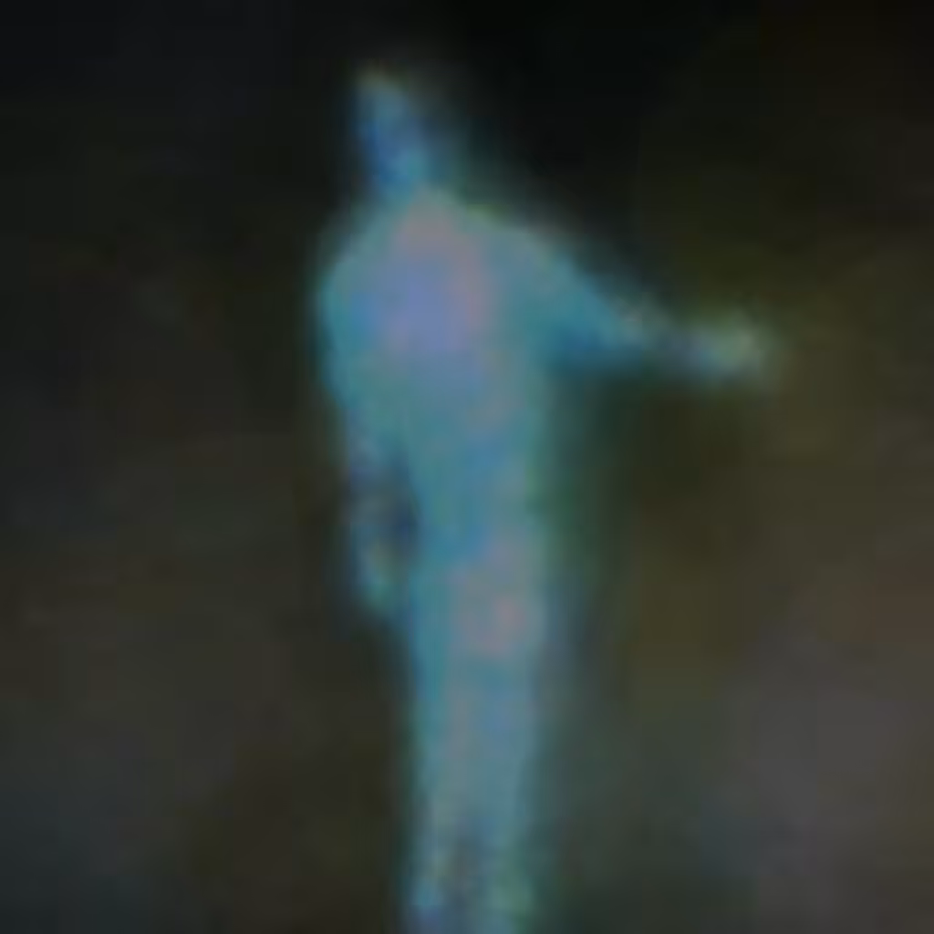 Phantom 122