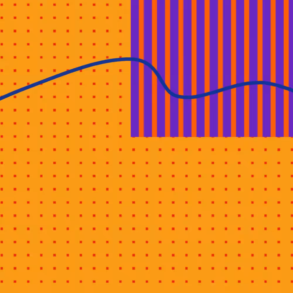 UNTITLED 1 #3