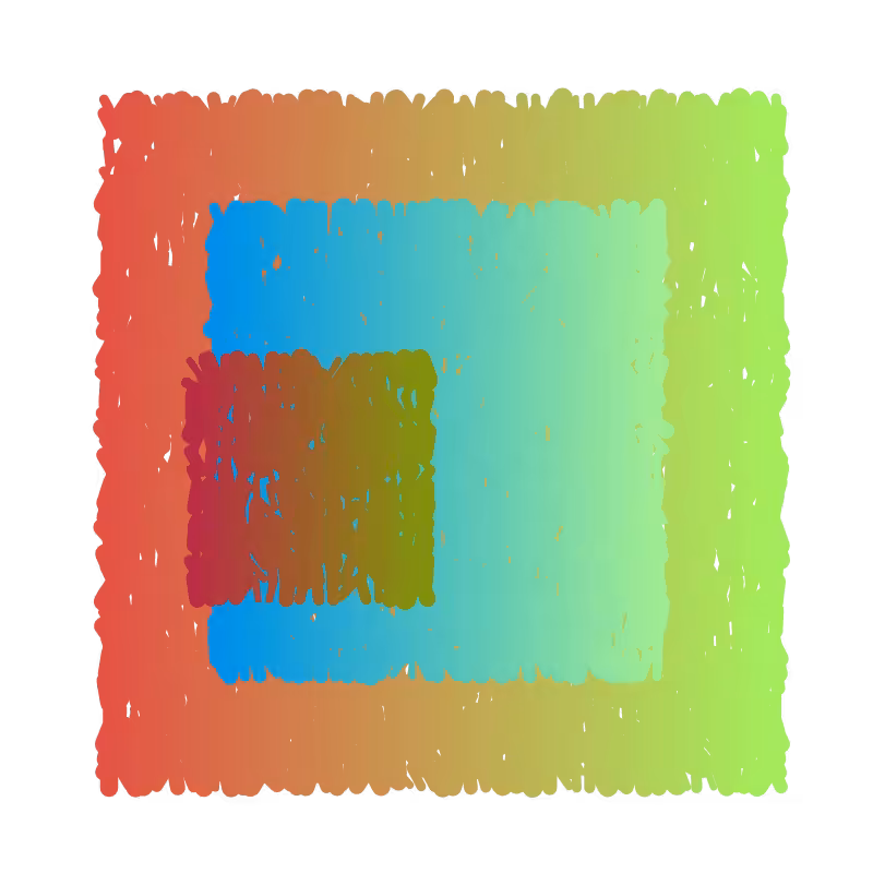 Fluxion #16