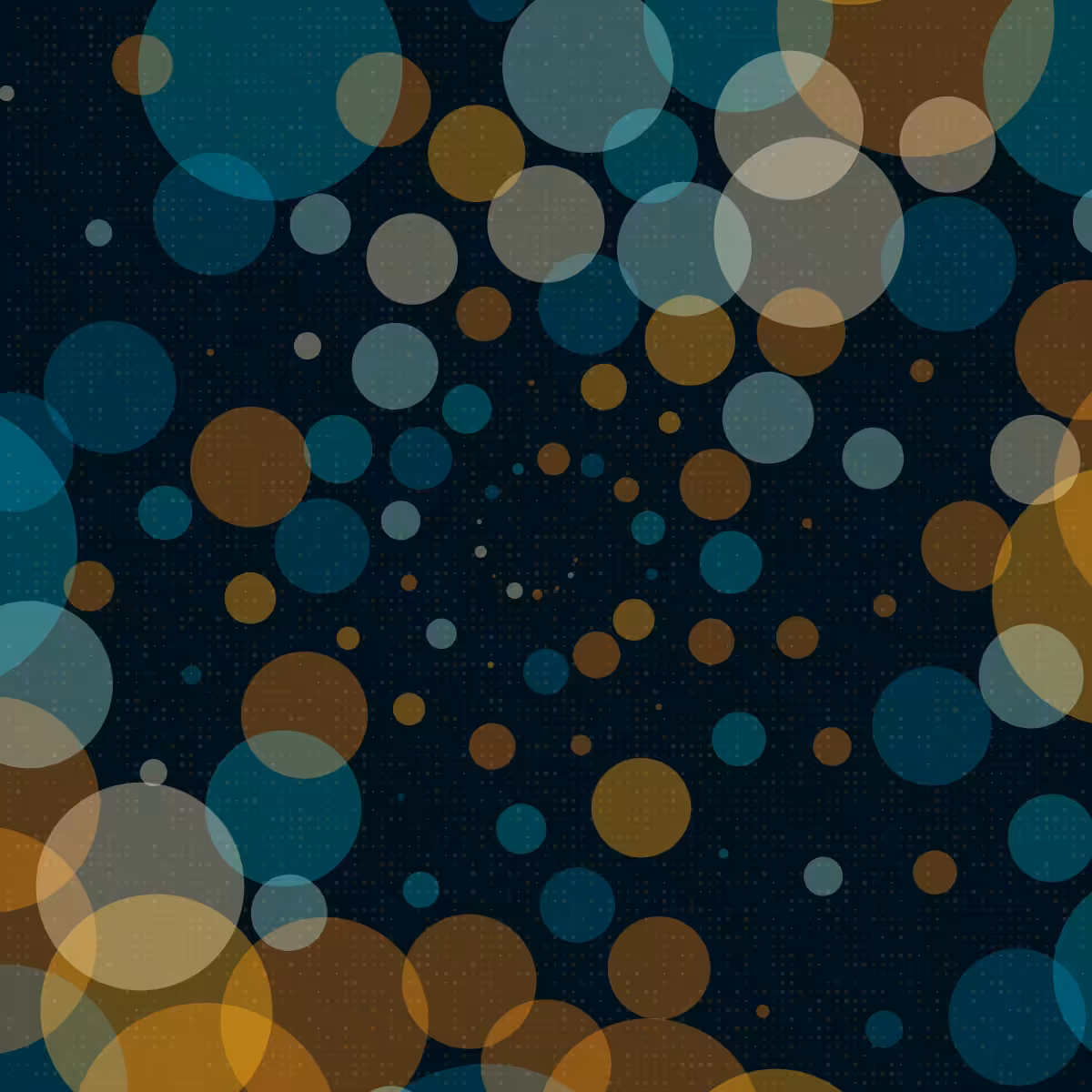 Spiral Galaxy #17 of 20