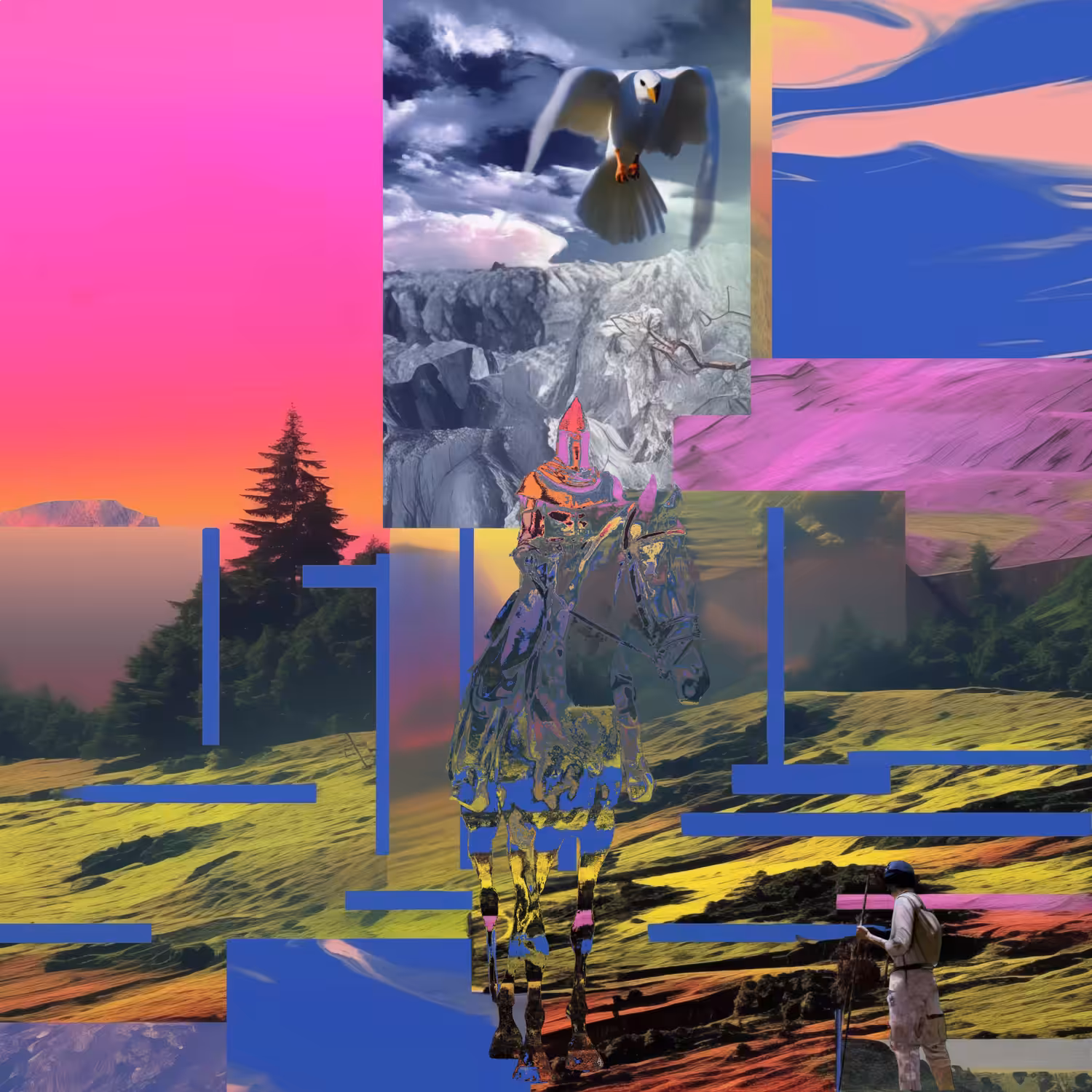 Elysium
