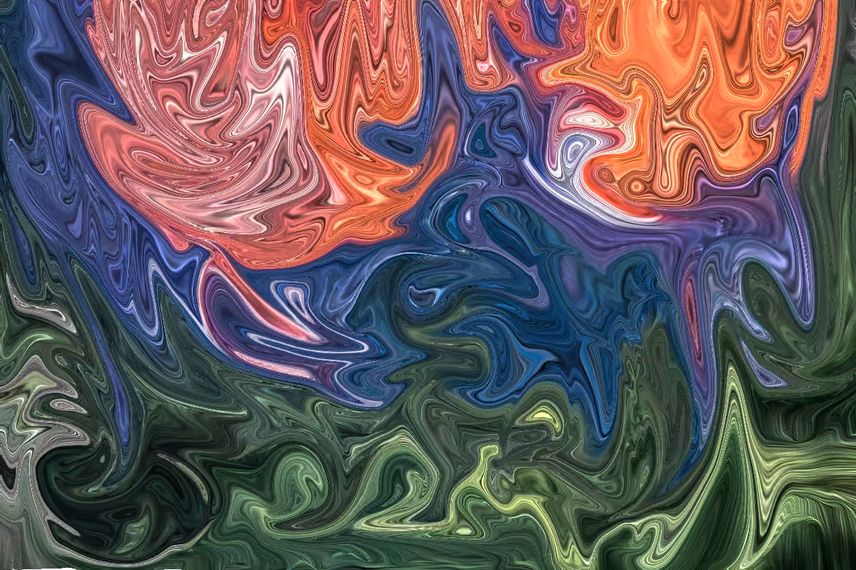 Notional#2