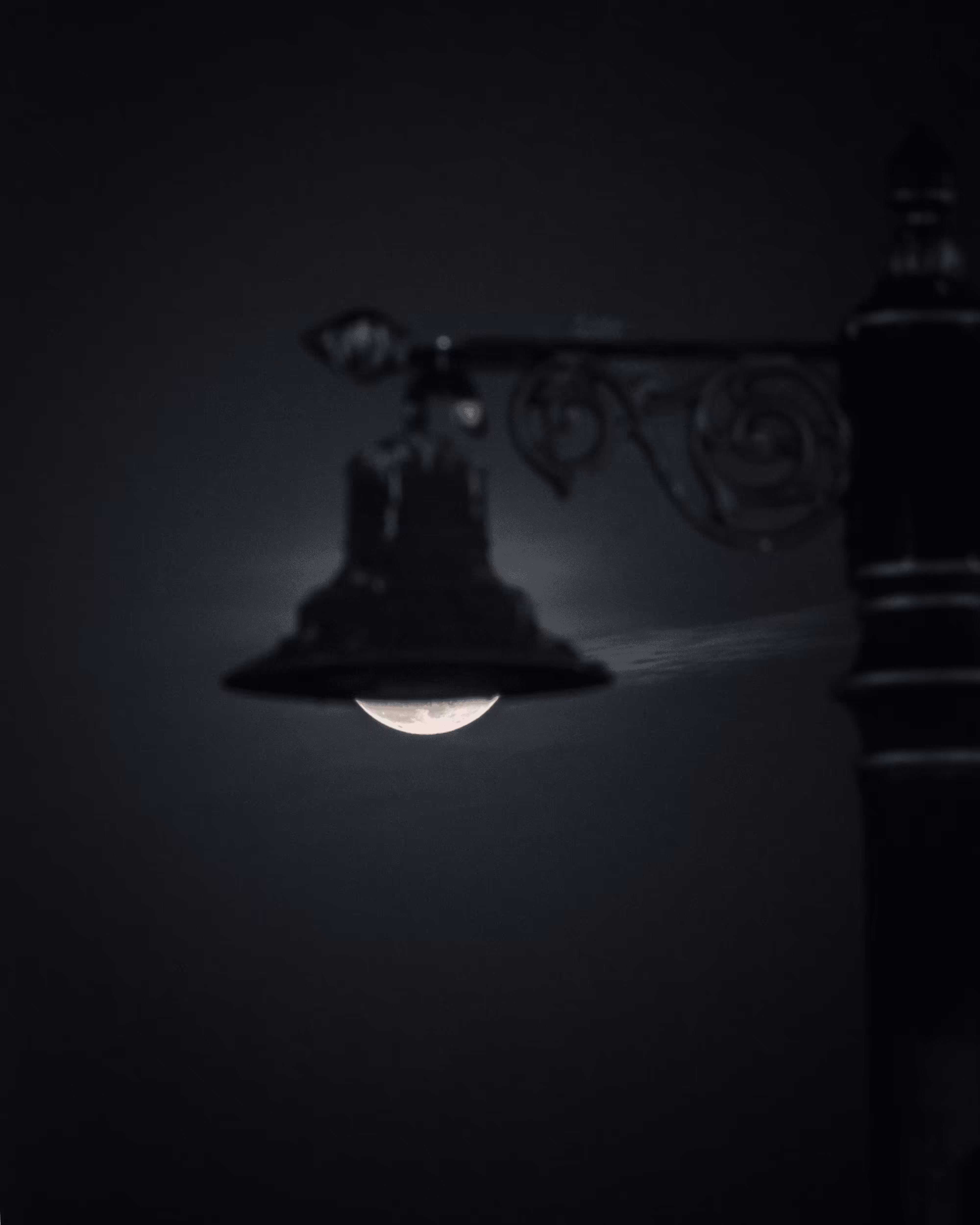 Mumbai Moons #28