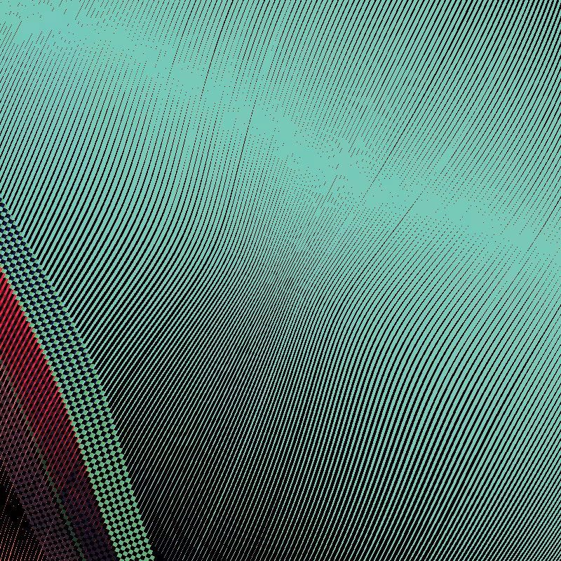Fingerprint #5