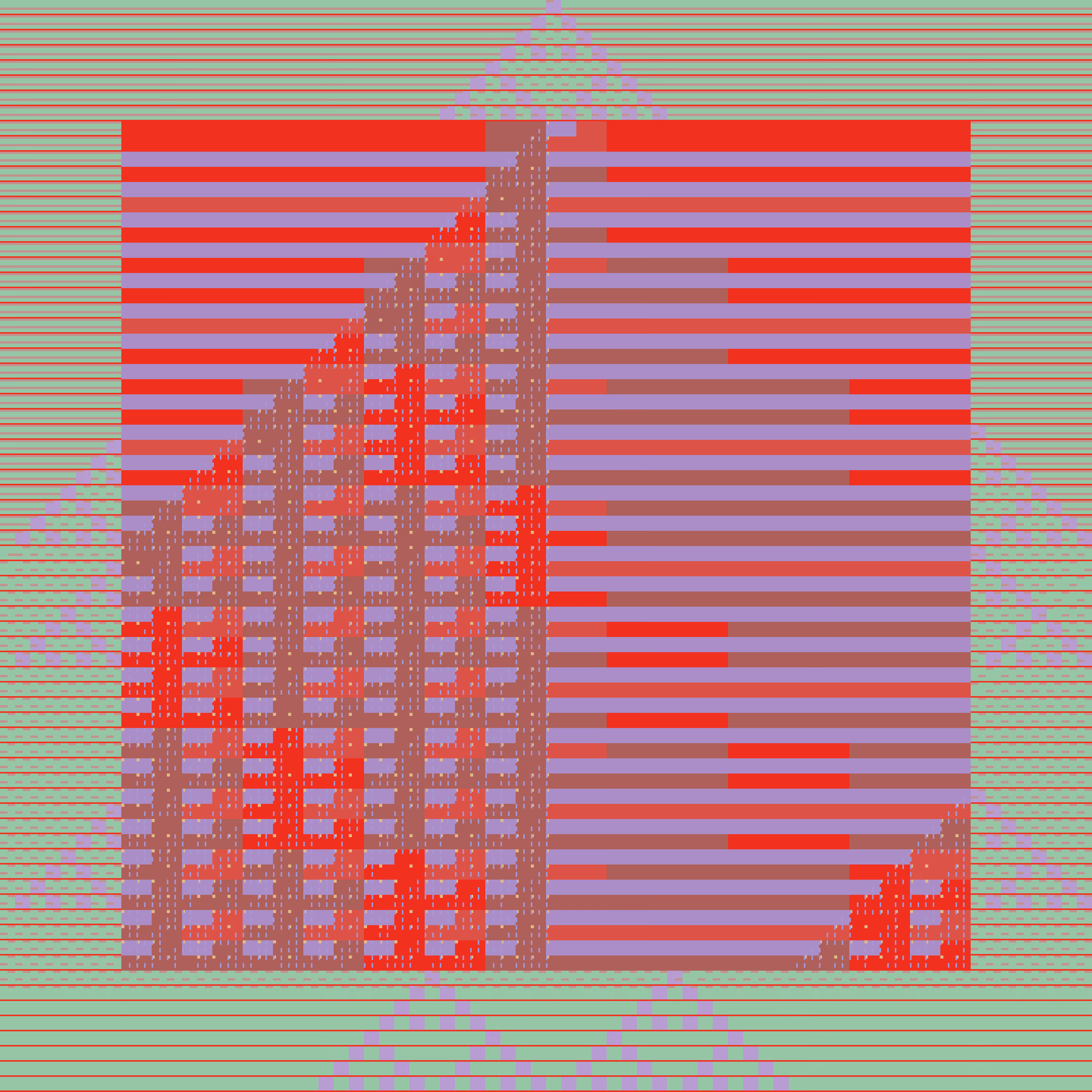 One More Automaton  #37