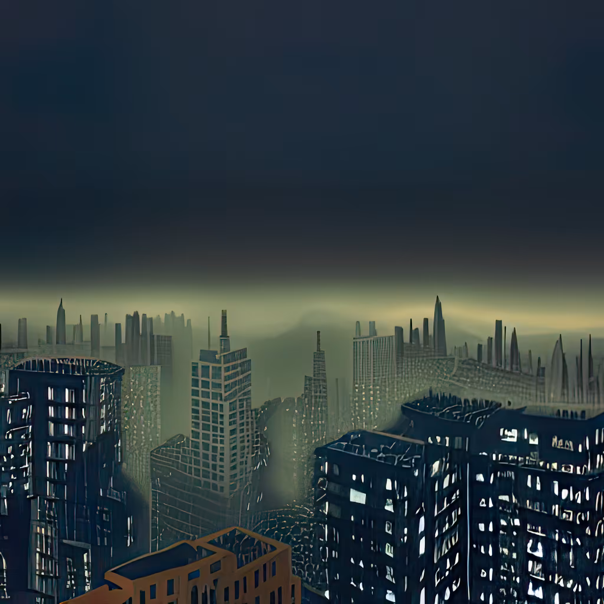 SkyL1N3 #1035