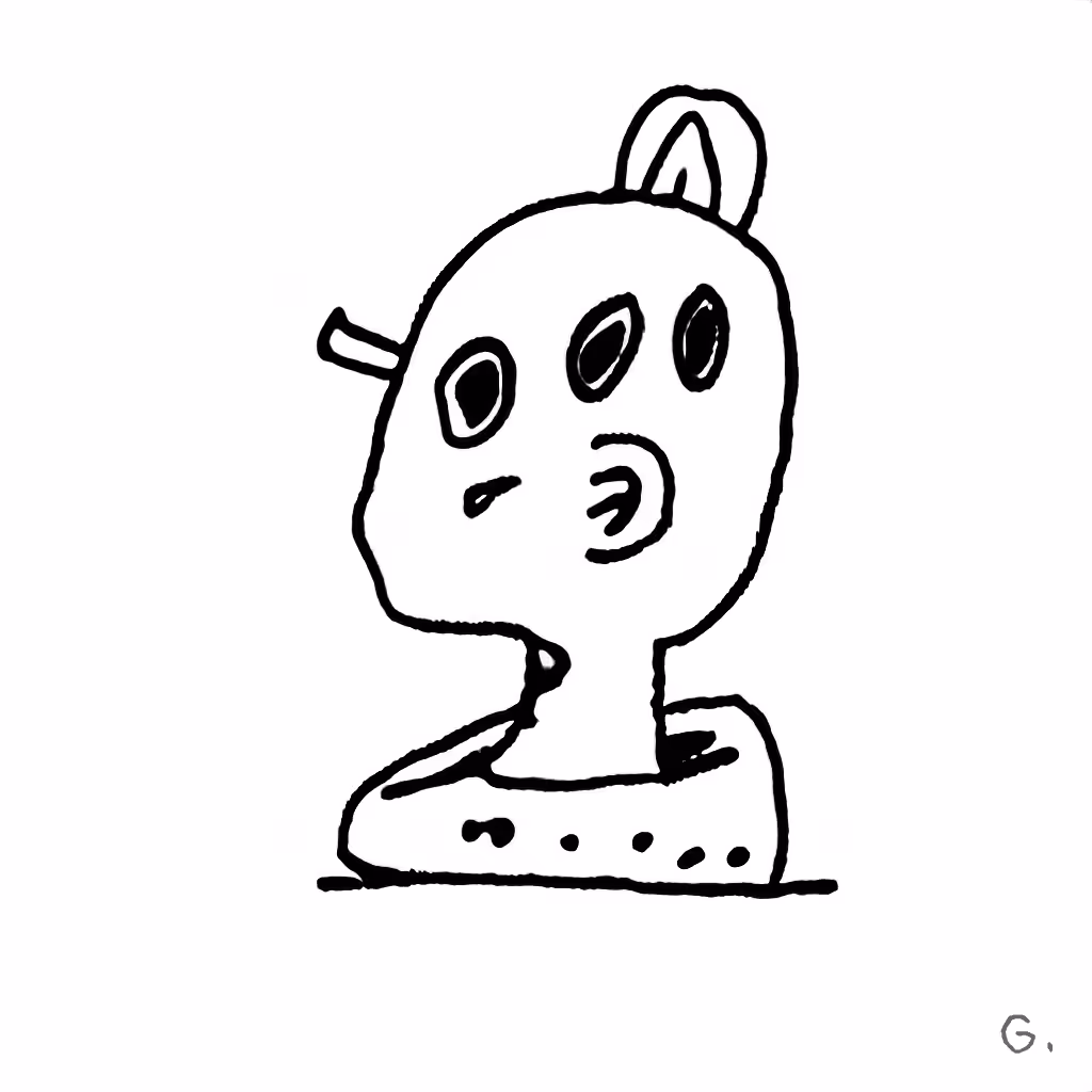 J48BAFORMS: J48BAFORM #257