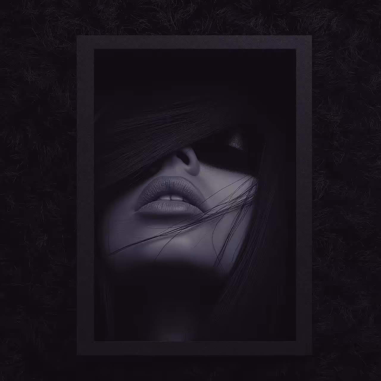 Her Portrait