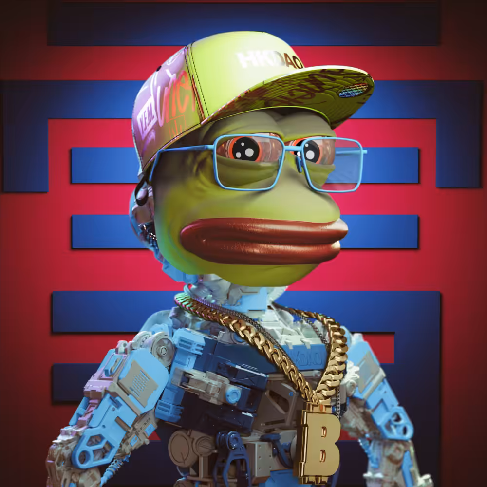 FrogBorgs162