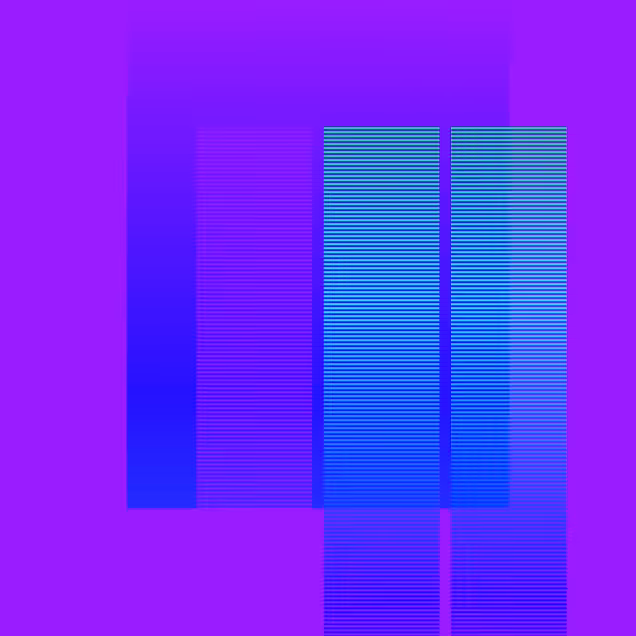 regenerate #62