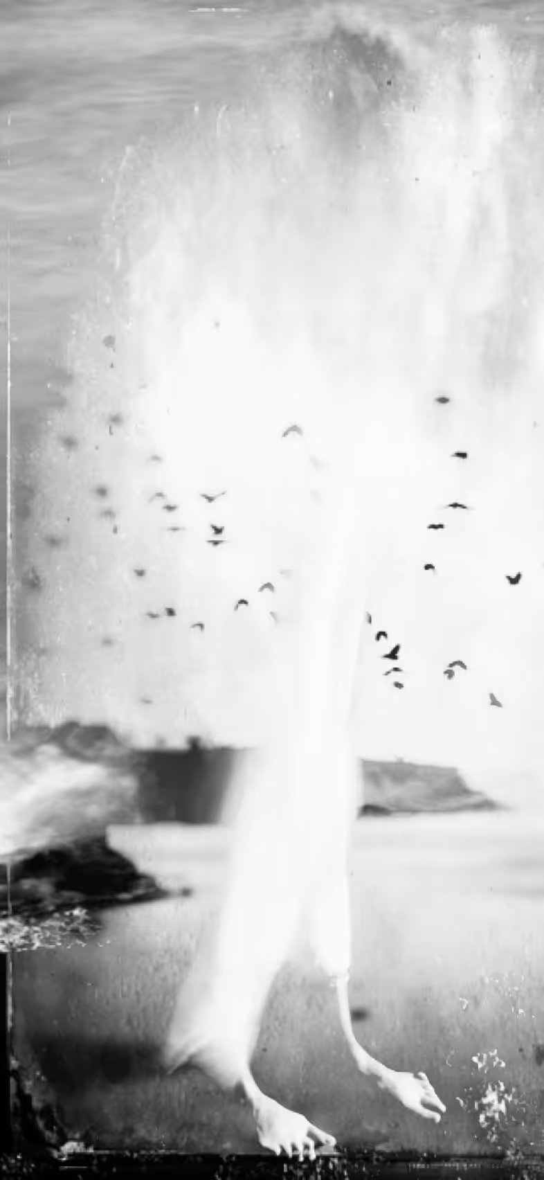 adhiṭṭhāna