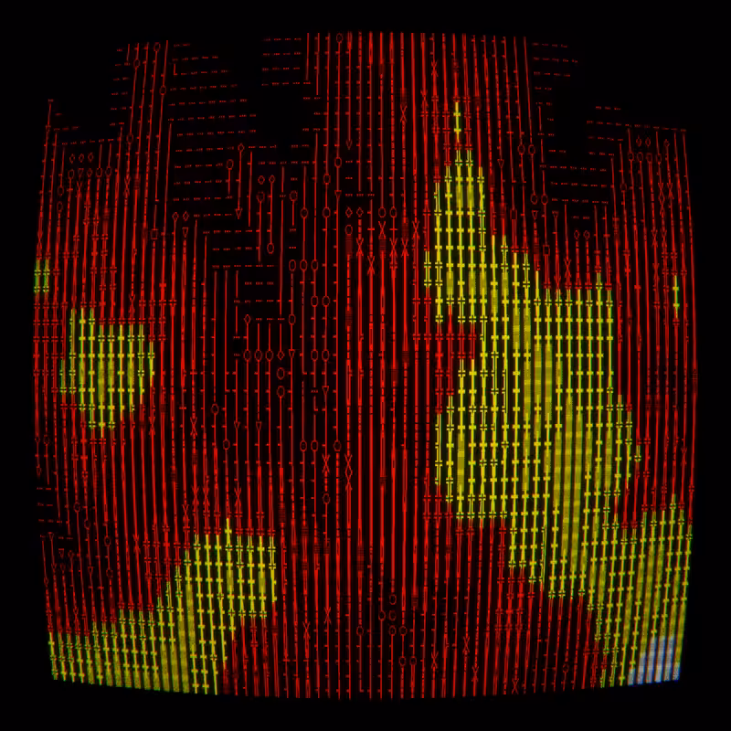 SIGNAL RECEIVING #304