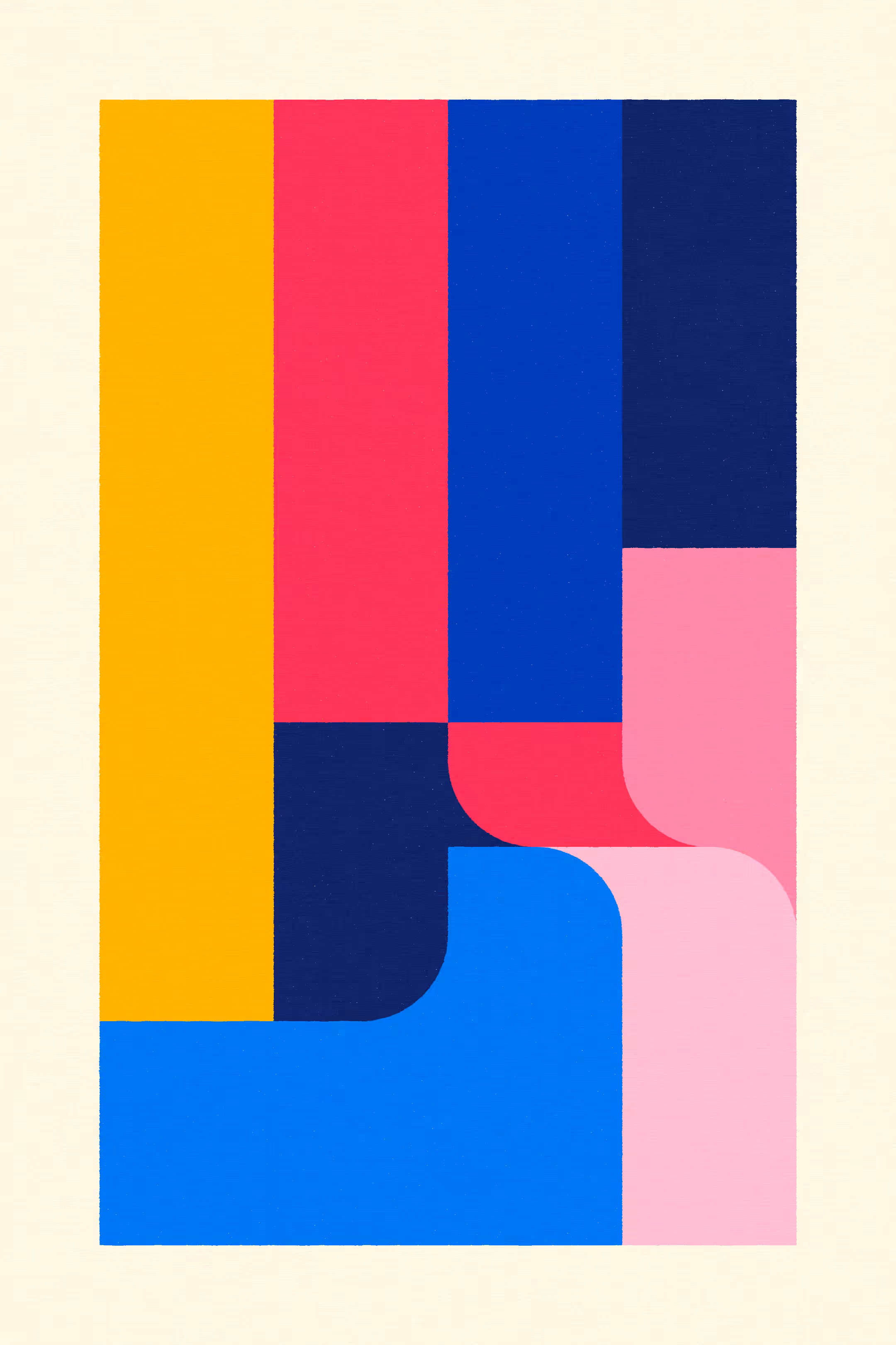 Austra #56