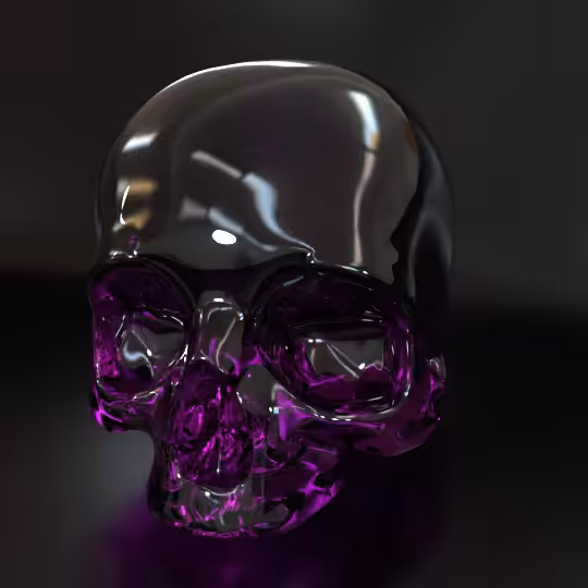 SkullZ #2.40
