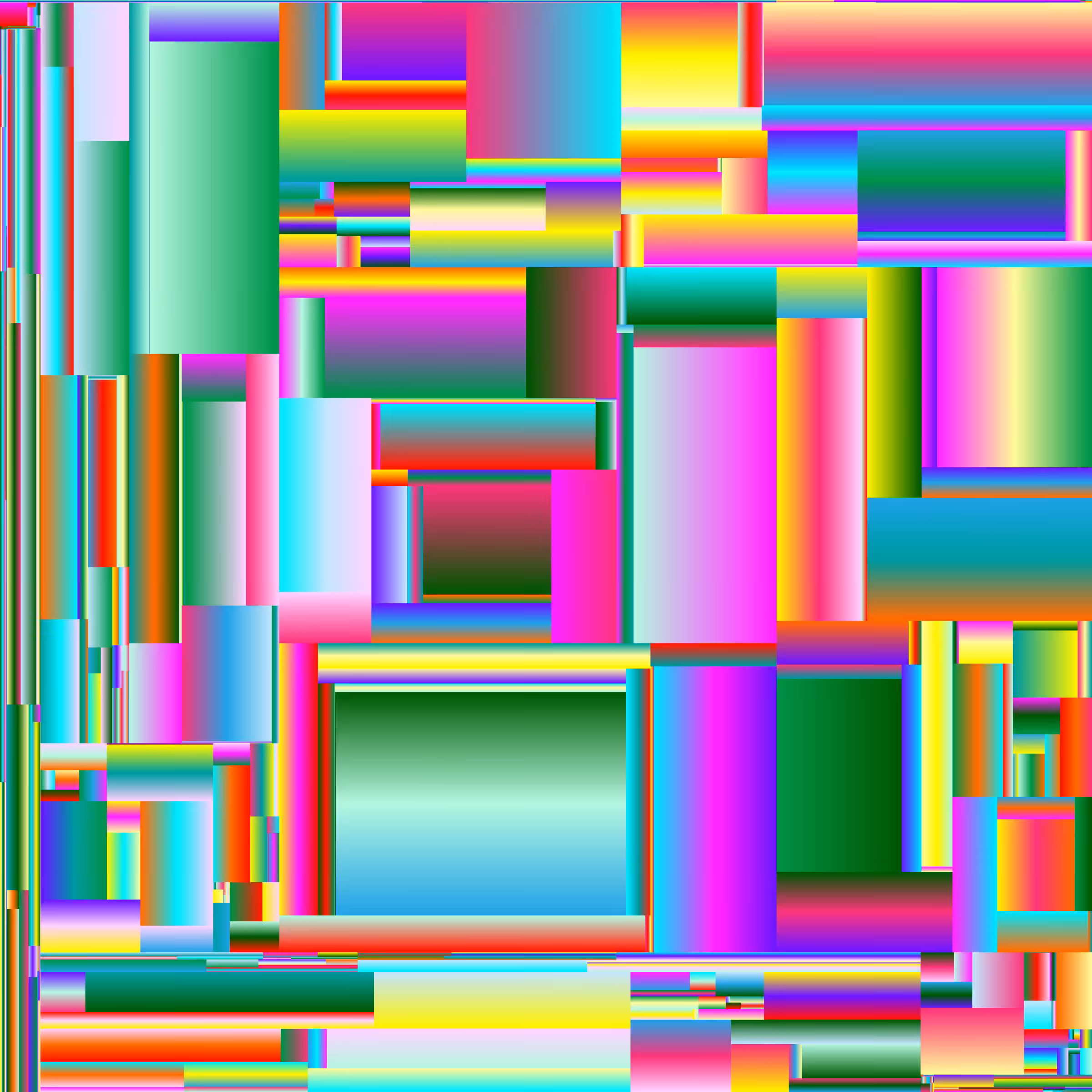 Flood #16