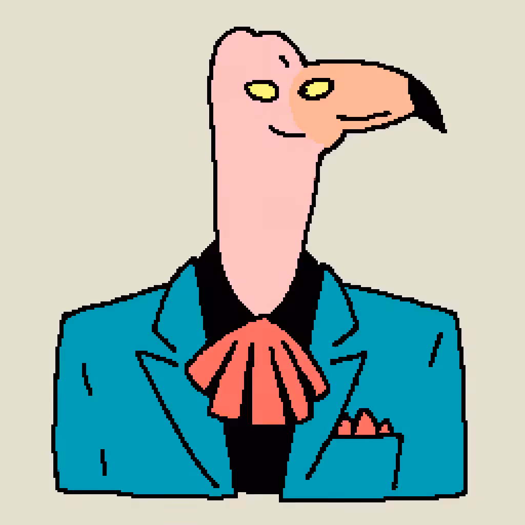 ProfMailBot