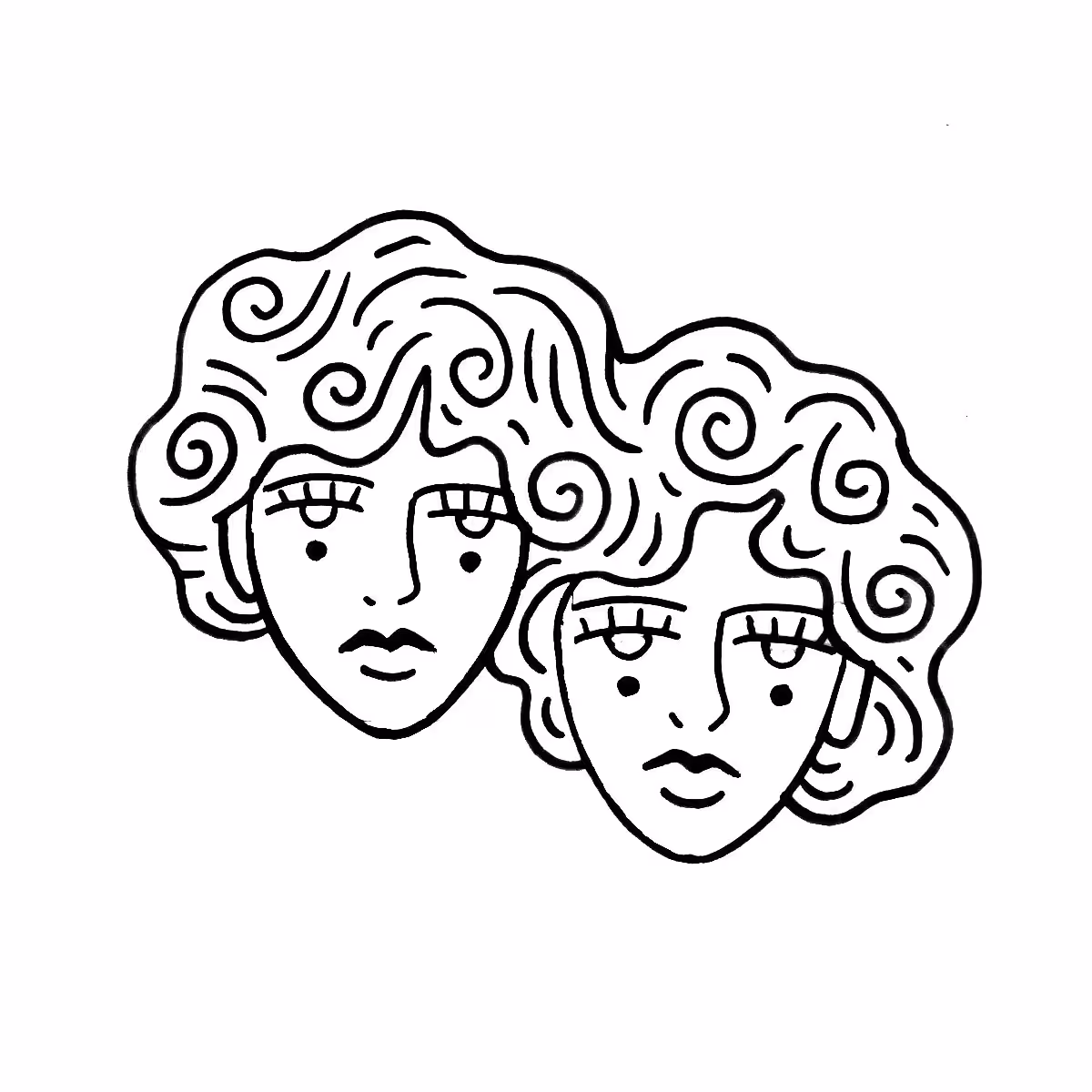Sisters 001