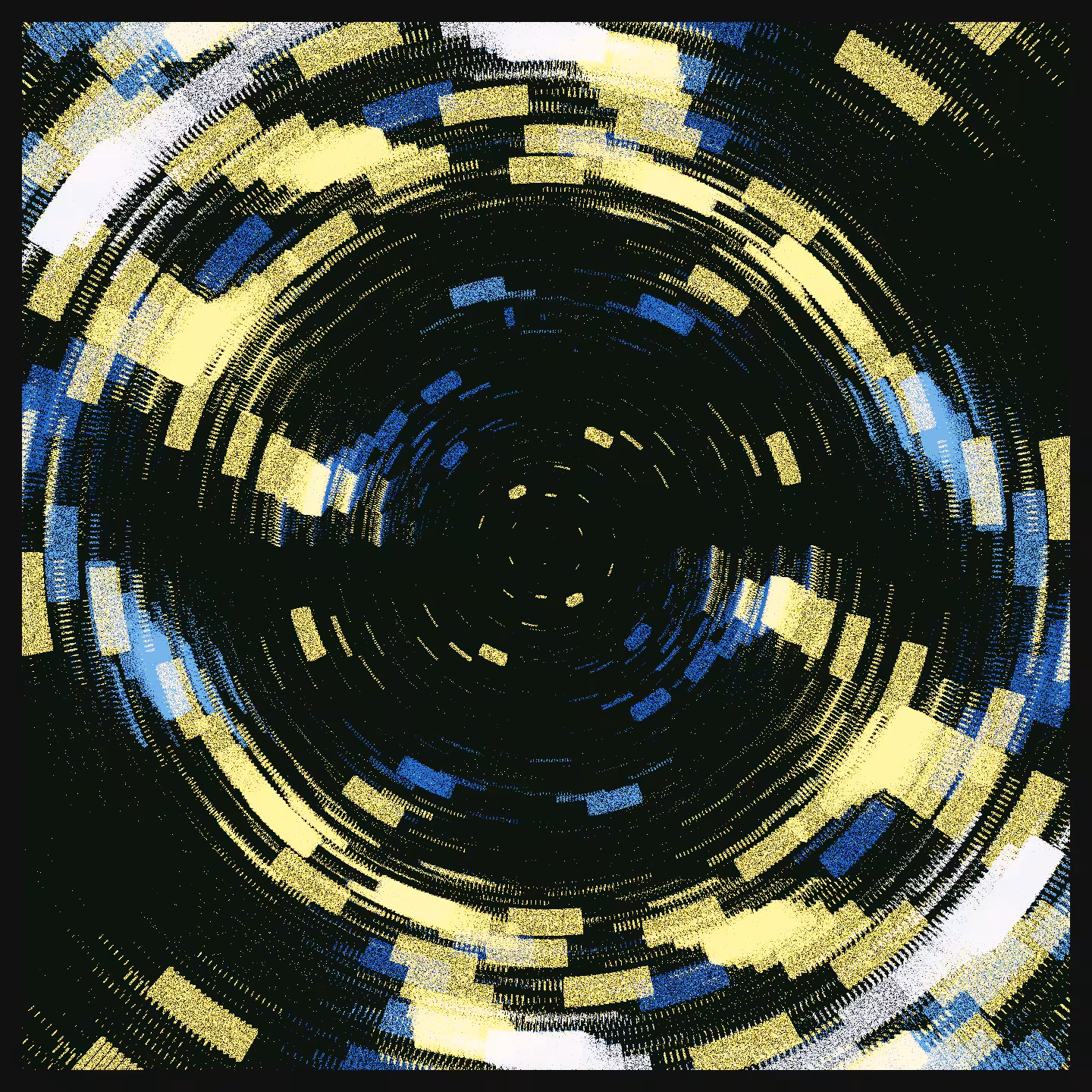 Phases 2 #187
