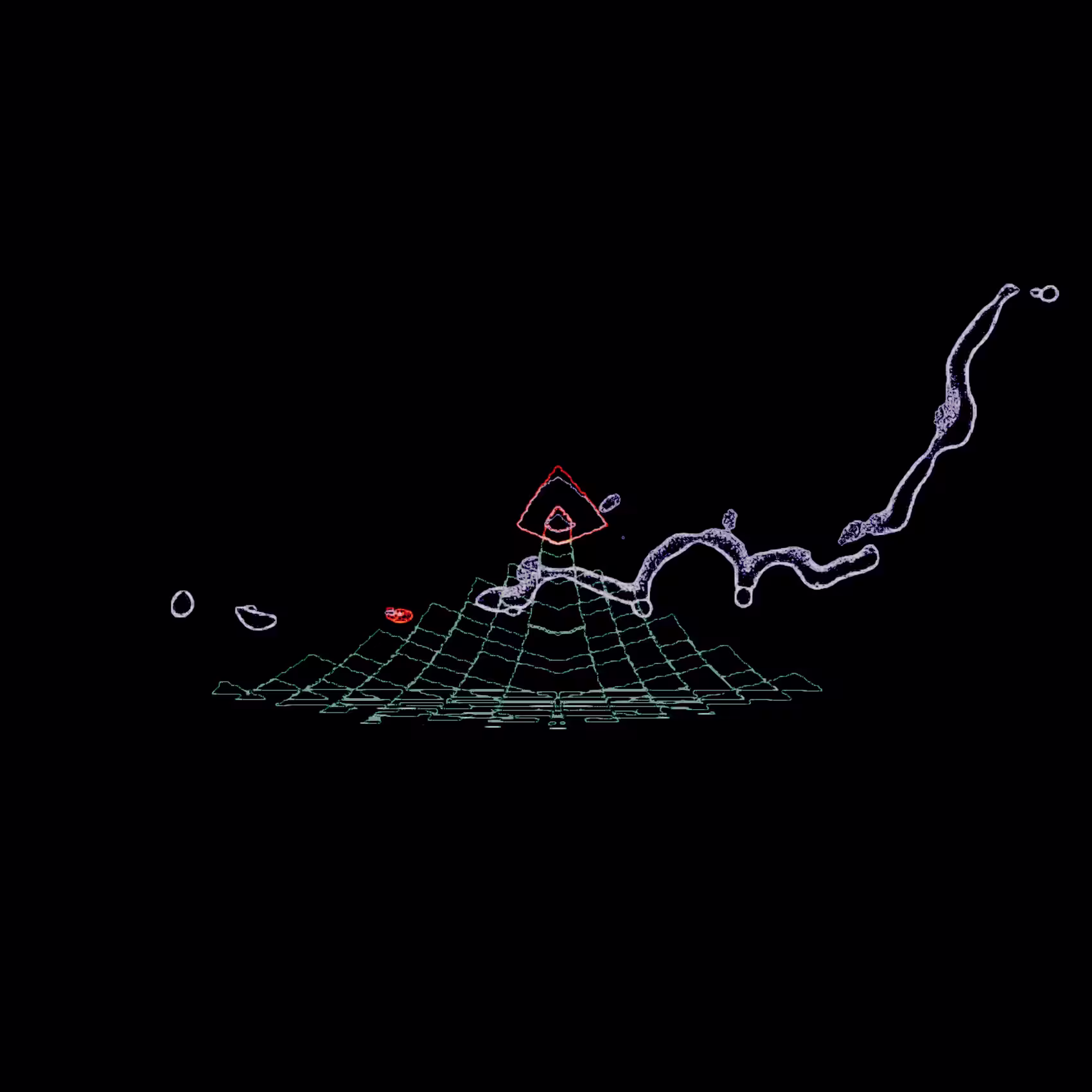 220617c15eUv17001700