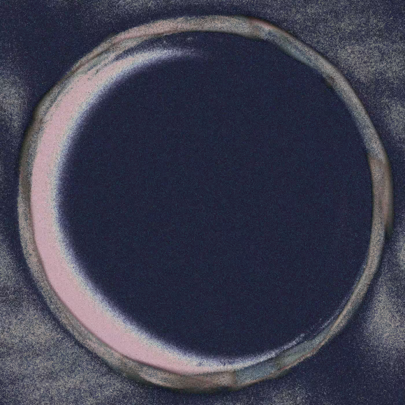 ⊗⊕⊗⊕ #39
