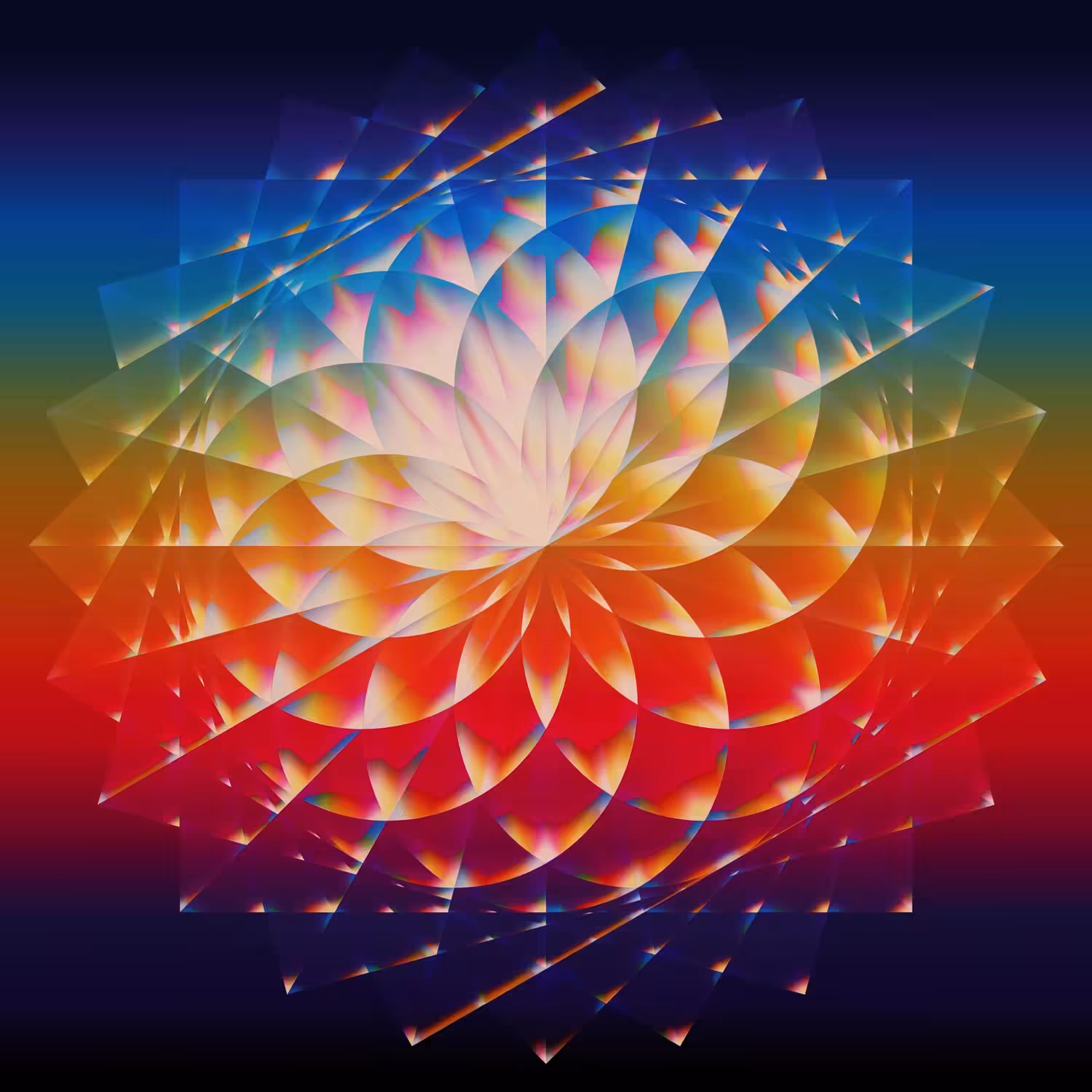 Monad