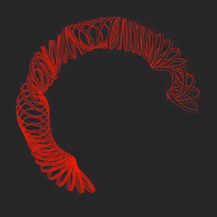 DoodleDeProgramming_20240913