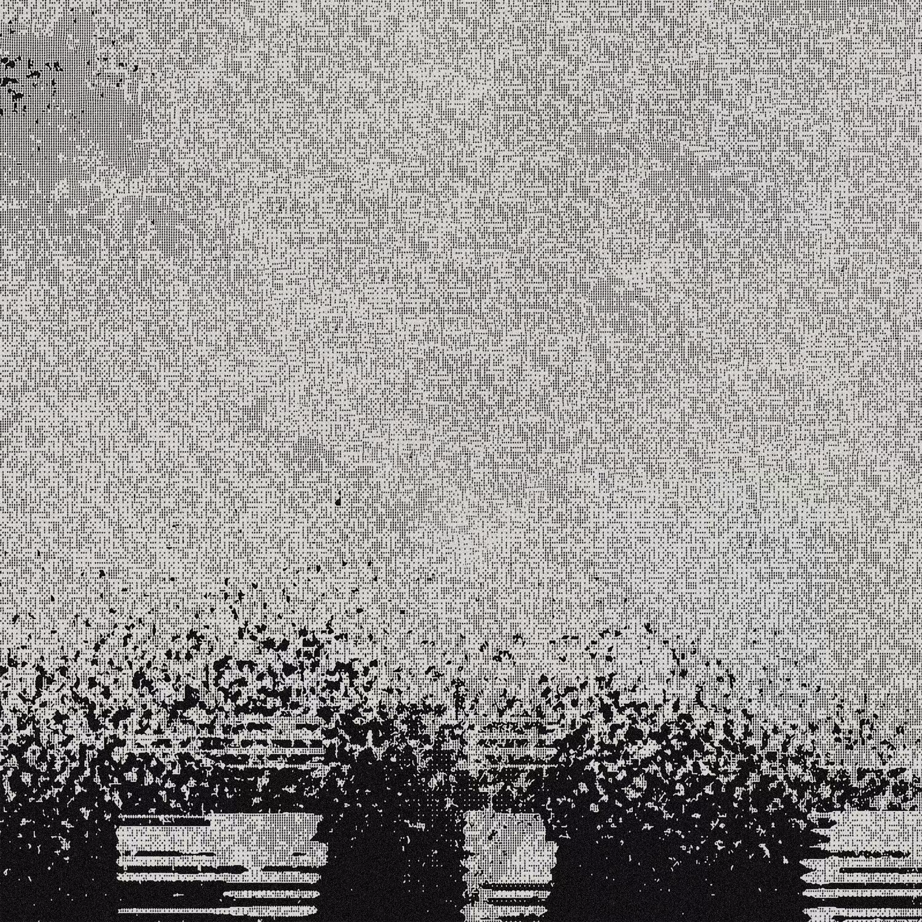 Atmosphere LXXXVIII