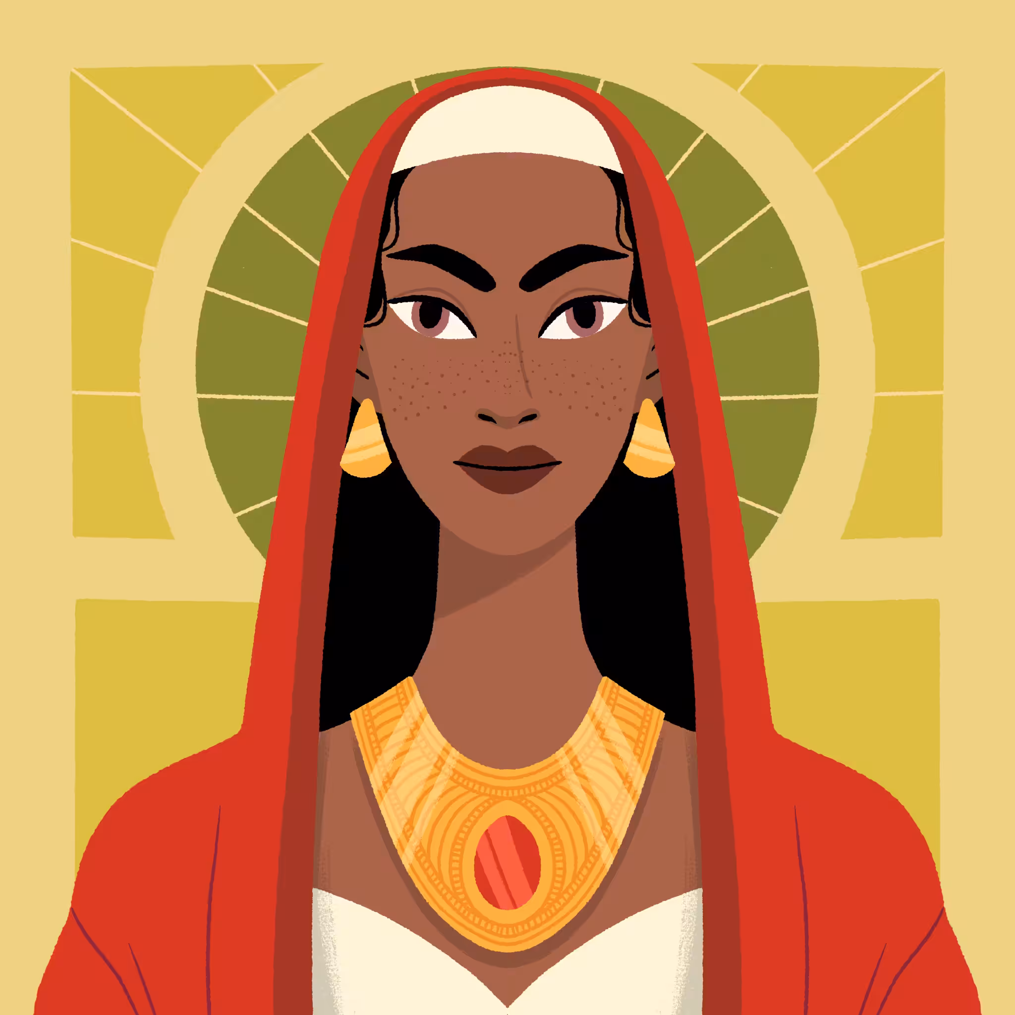 EMPRESS#0021