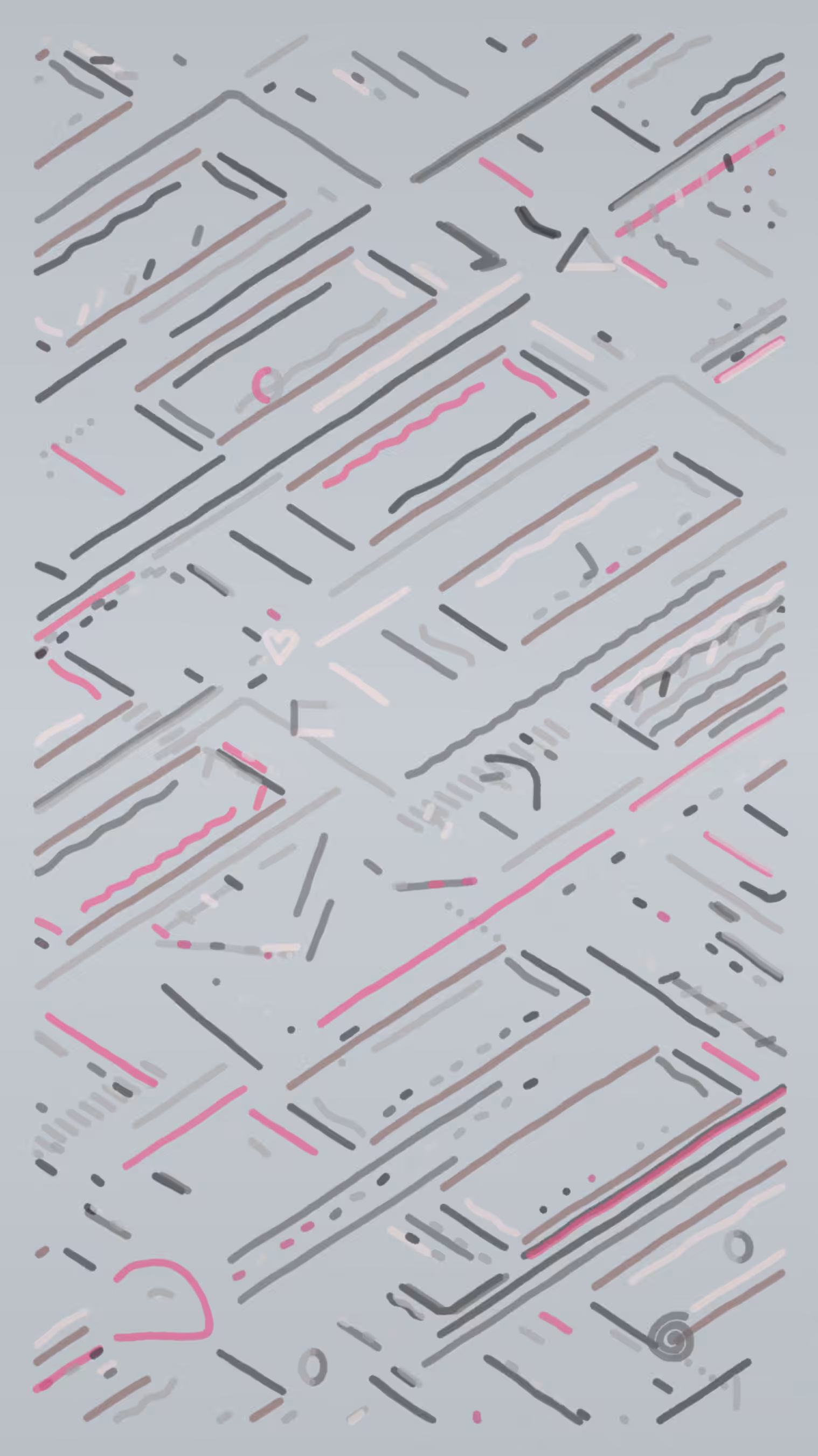 Cities #104